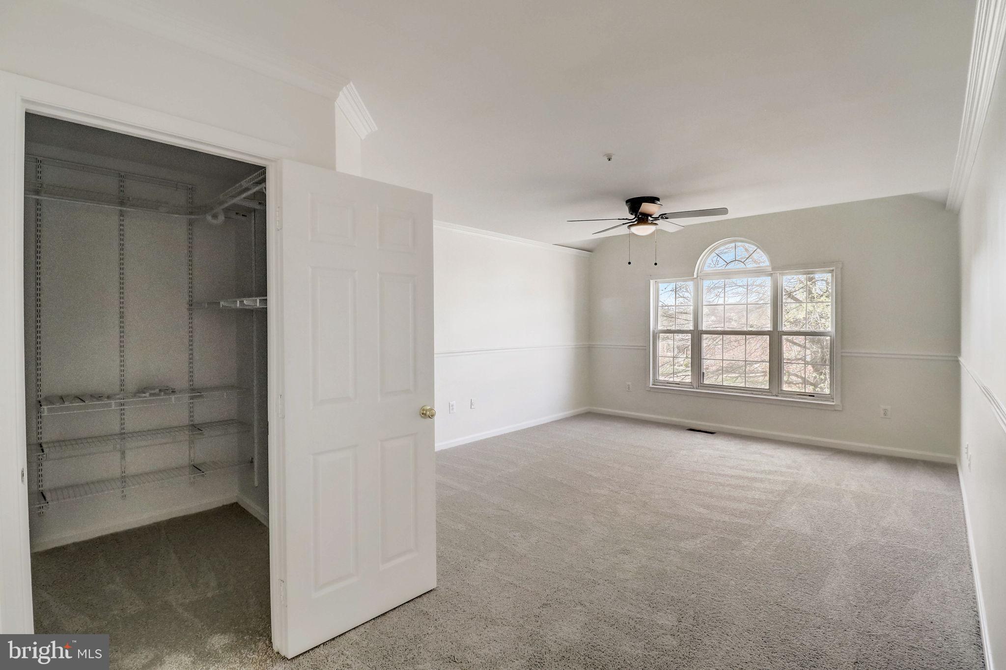 CIMARRON WOODS - Residential