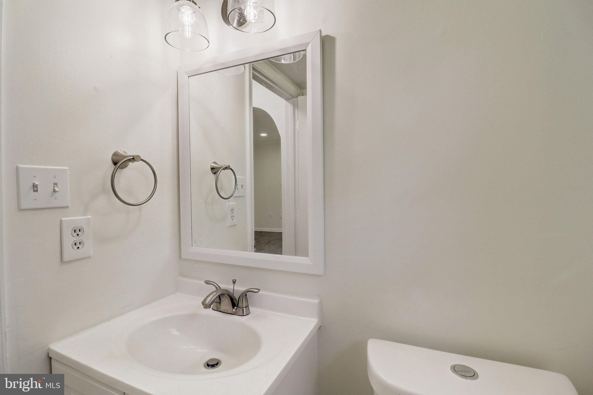 CIMARRON WOODS - Residential