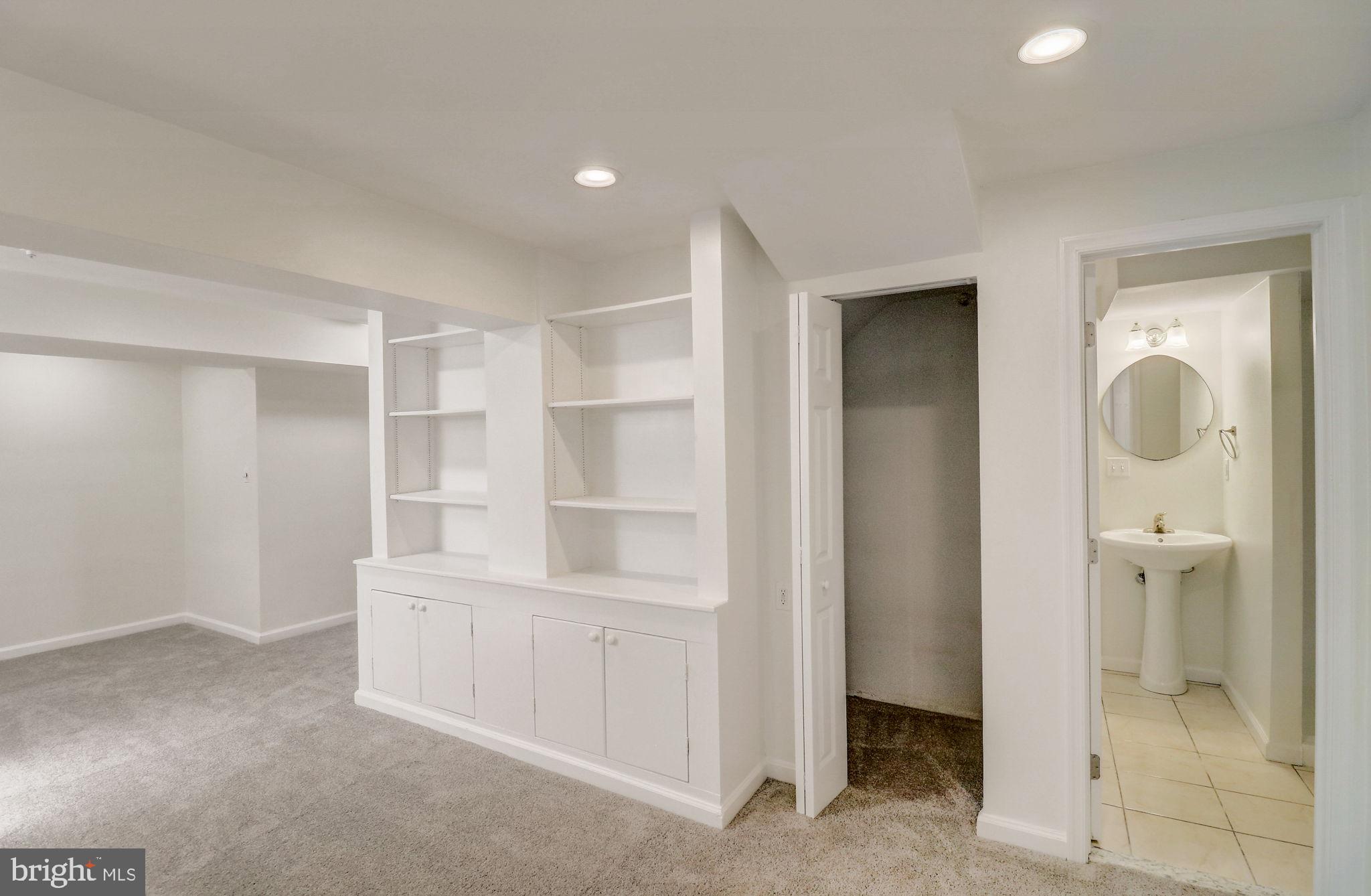 CIMARRON WOODS - Residential