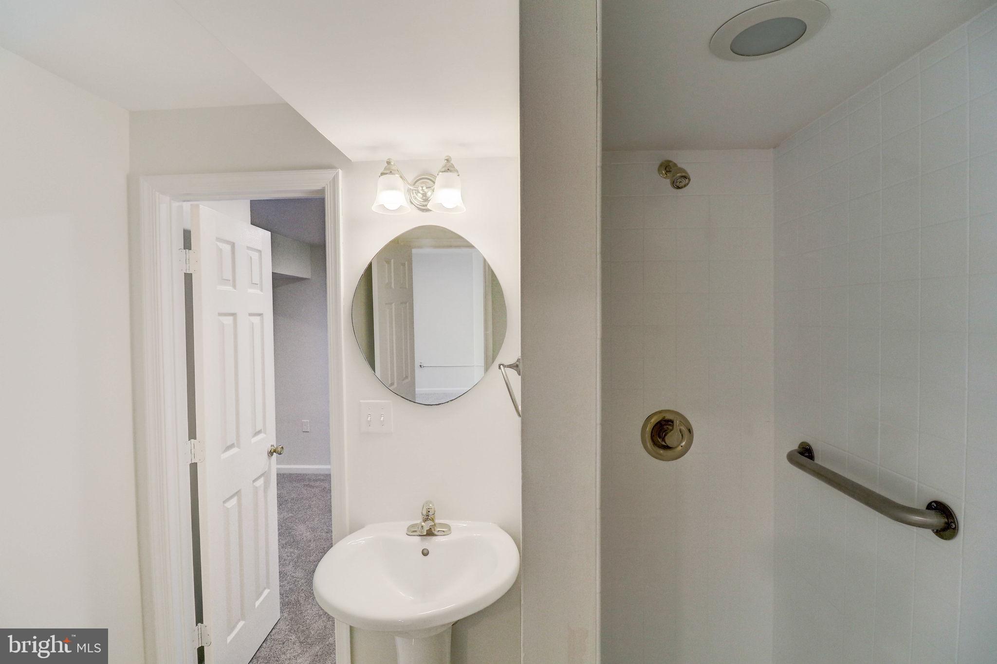 CIMARRON WOODS - Residential