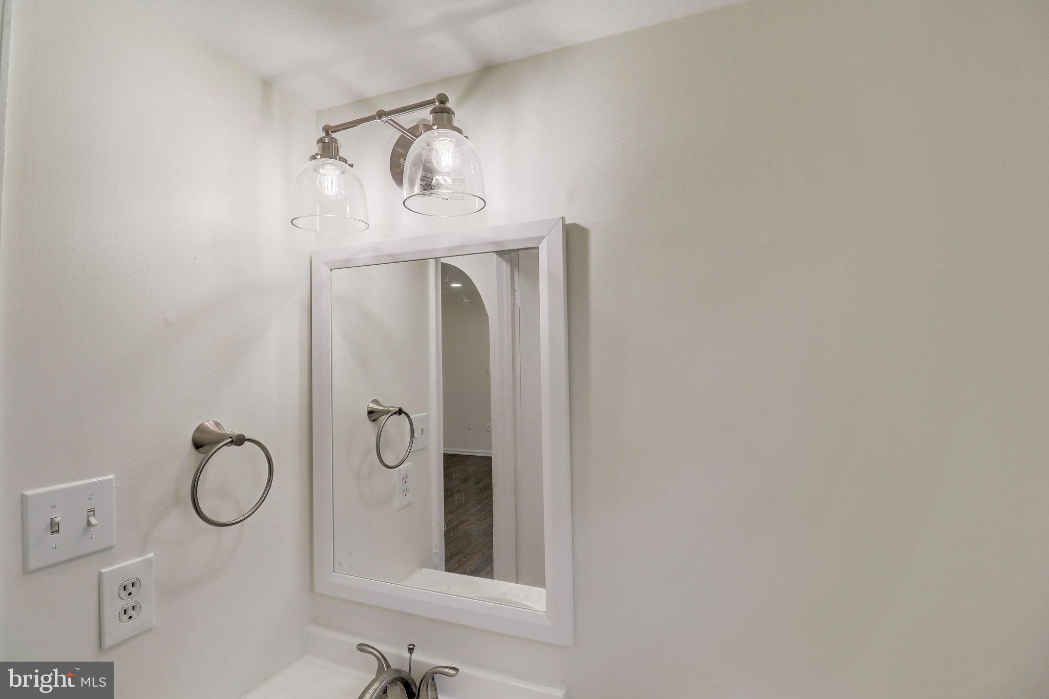 CIMARRON WOODS - Residential