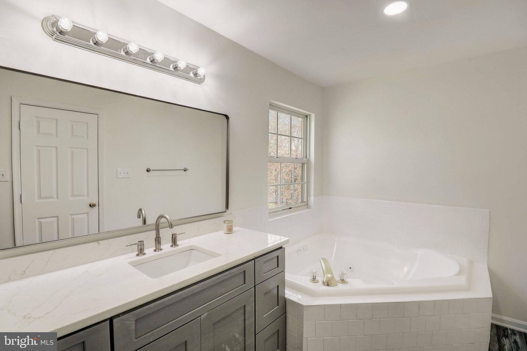 CIMARRON WOODS - Residential