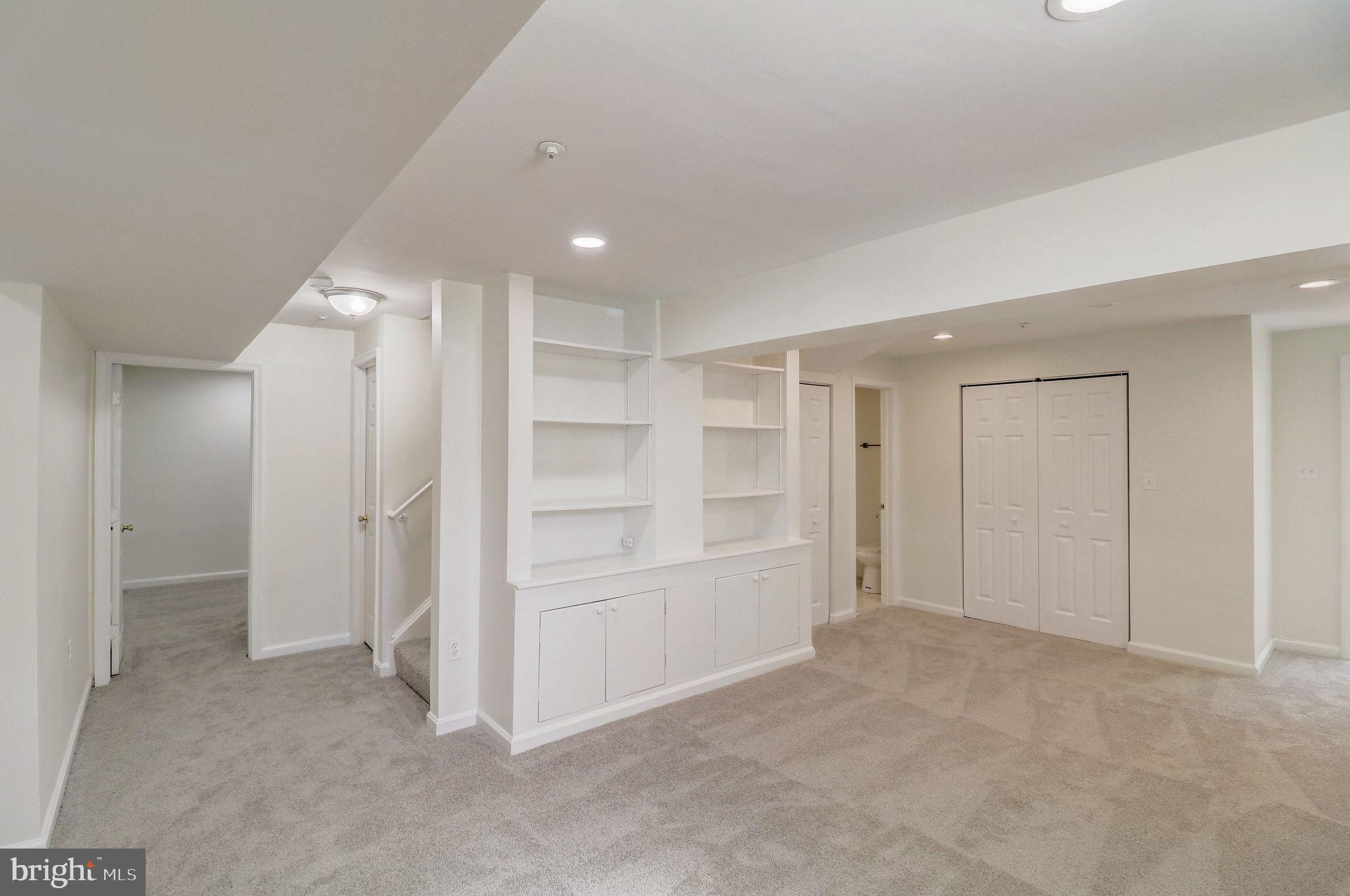 CIMARRON WOODS - Residential