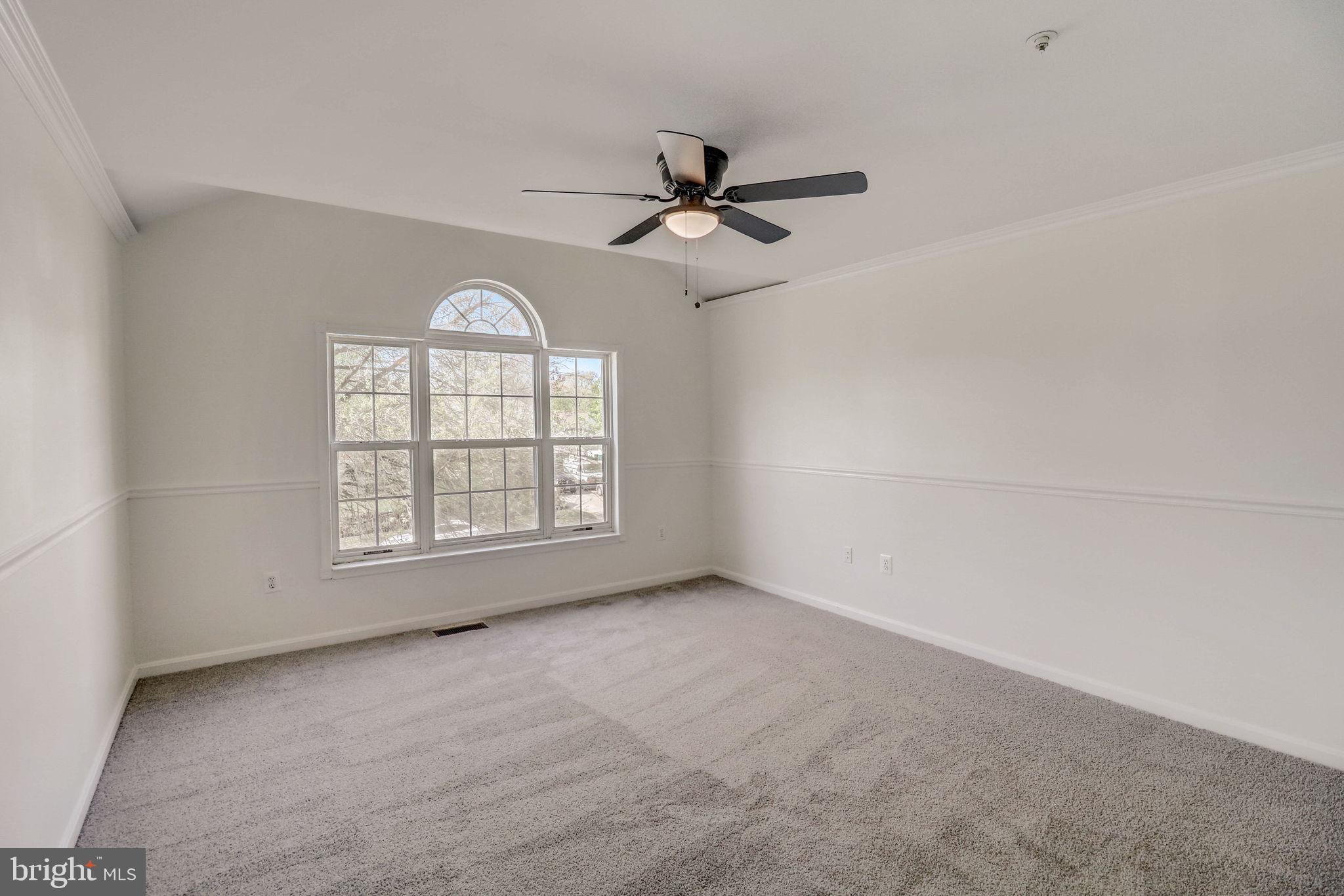 CIMARRON WOODS - Residential