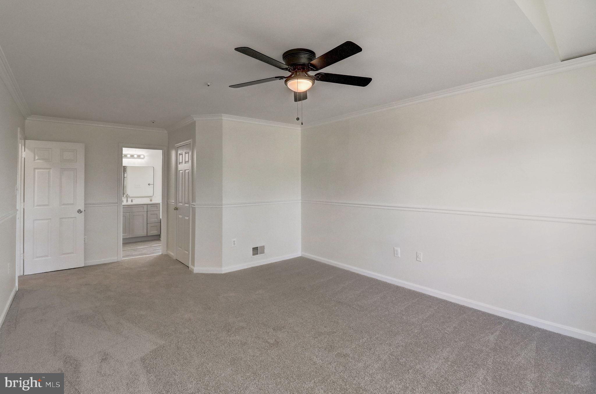 CIMARRON WOODS - Residential