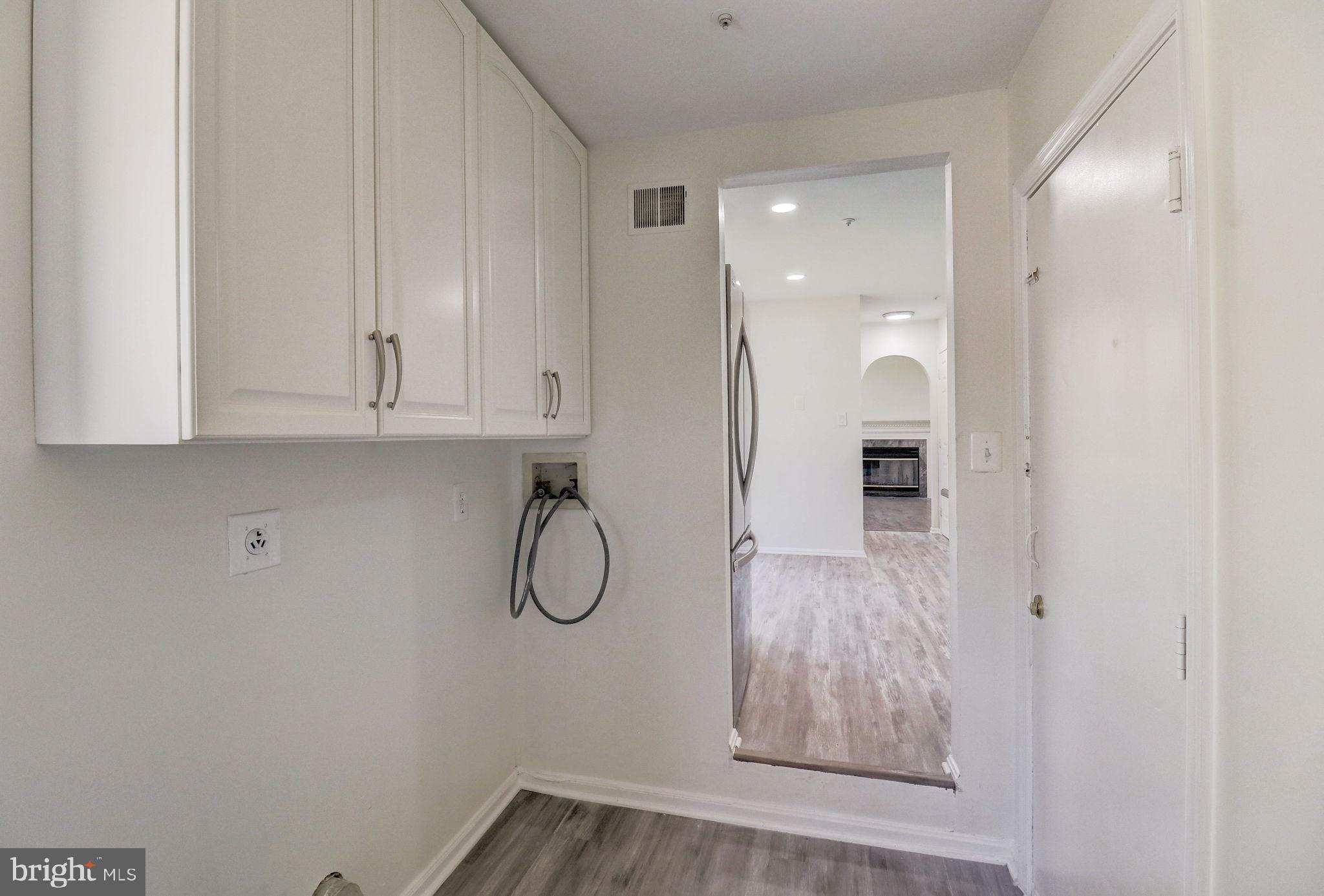 CIMARRON WOODS - Residential