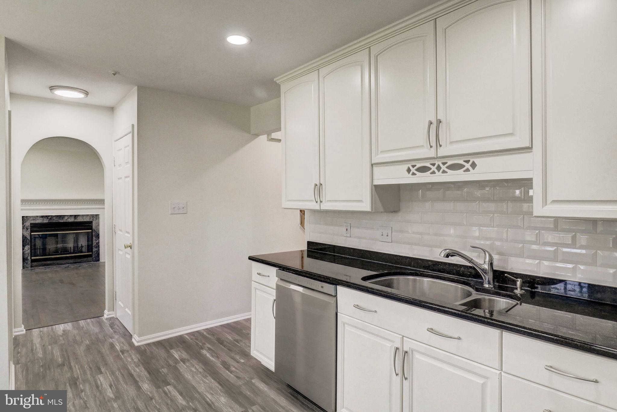 CIMARRON WOODS - Residential