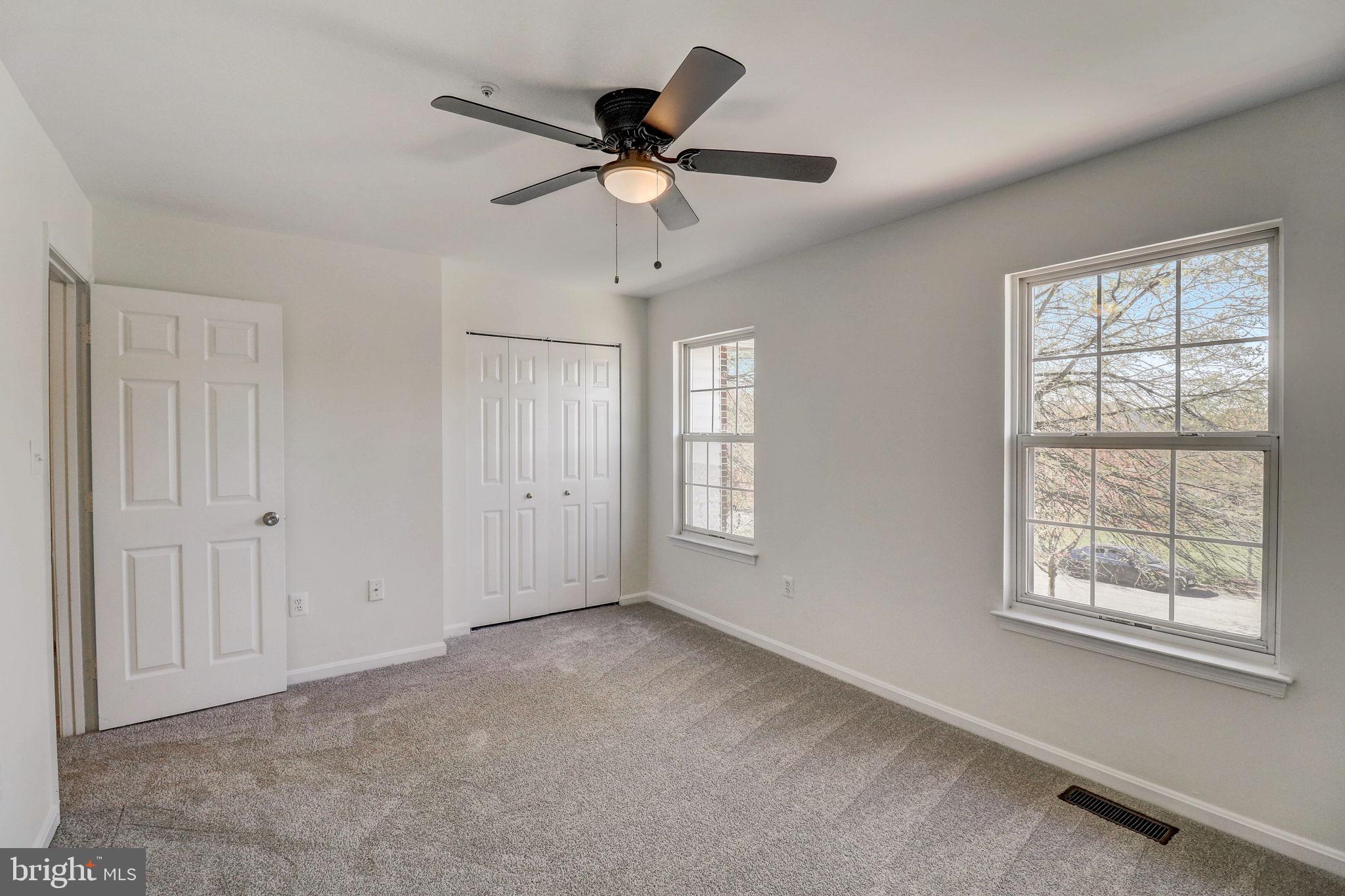 CIMARRON WOODS - Residential