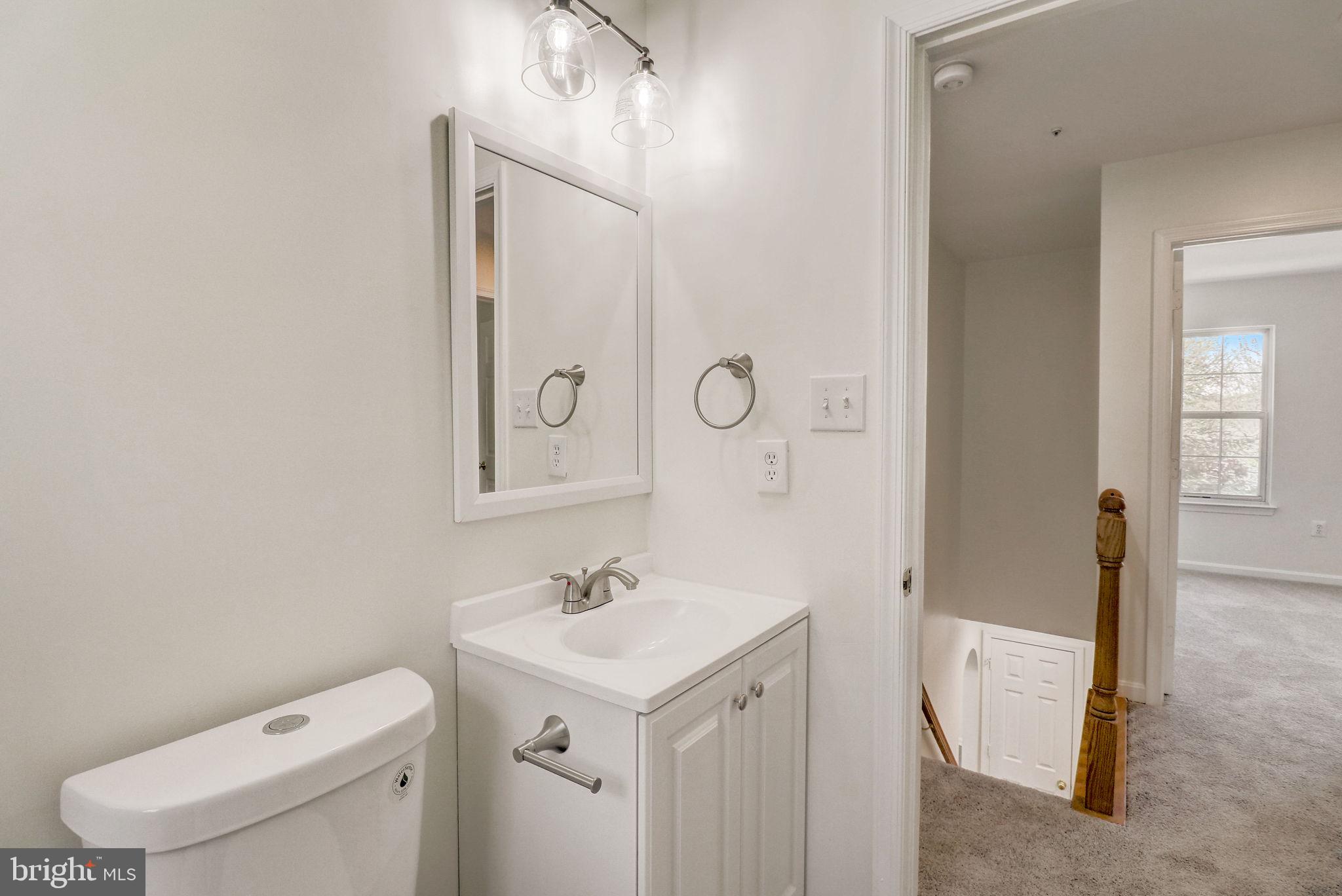 CIMARRON WOODS - Residential