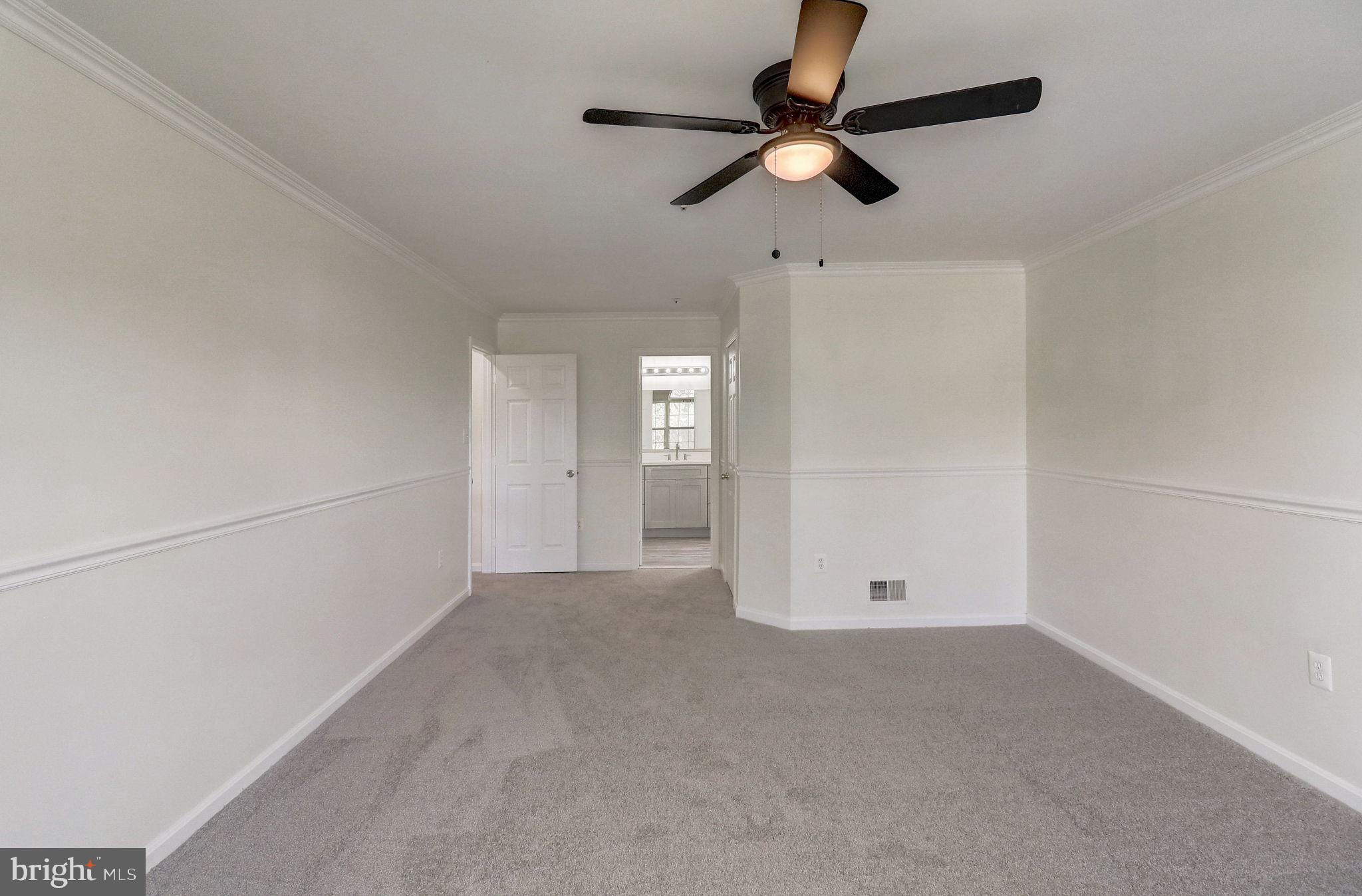 CIMARRON WOODS - Residential