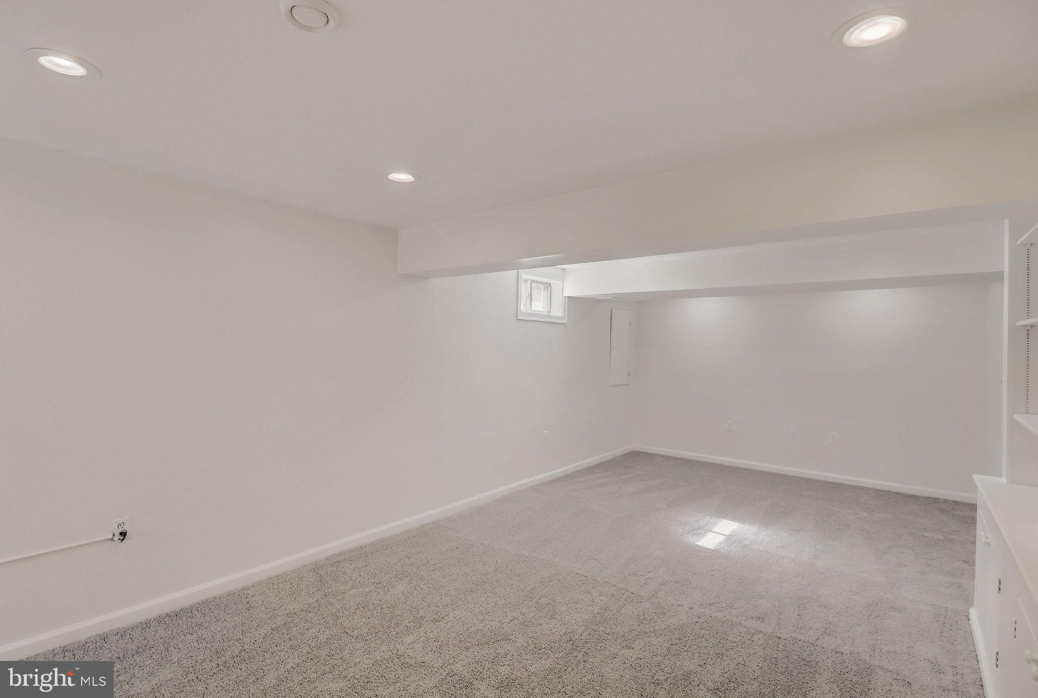 CIMARRON WOODS - Residential