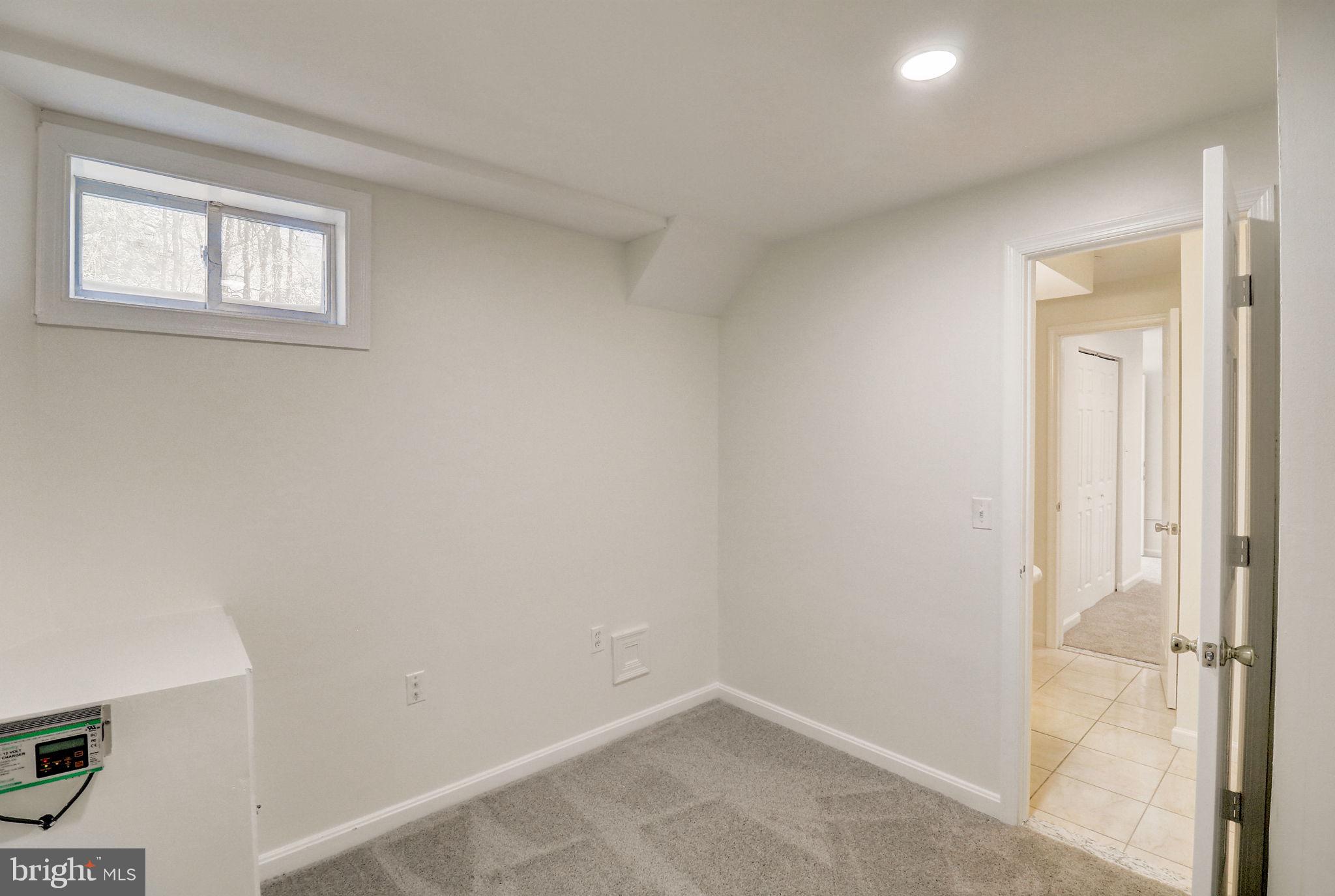 CIMARRON WOODS - Residential