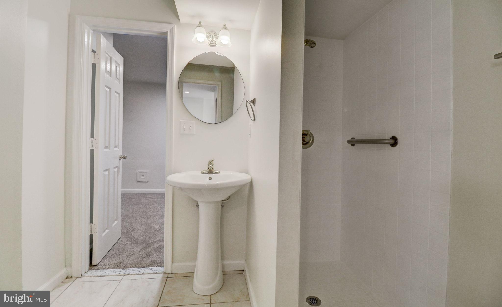 CIMARRON WOODS - Residential