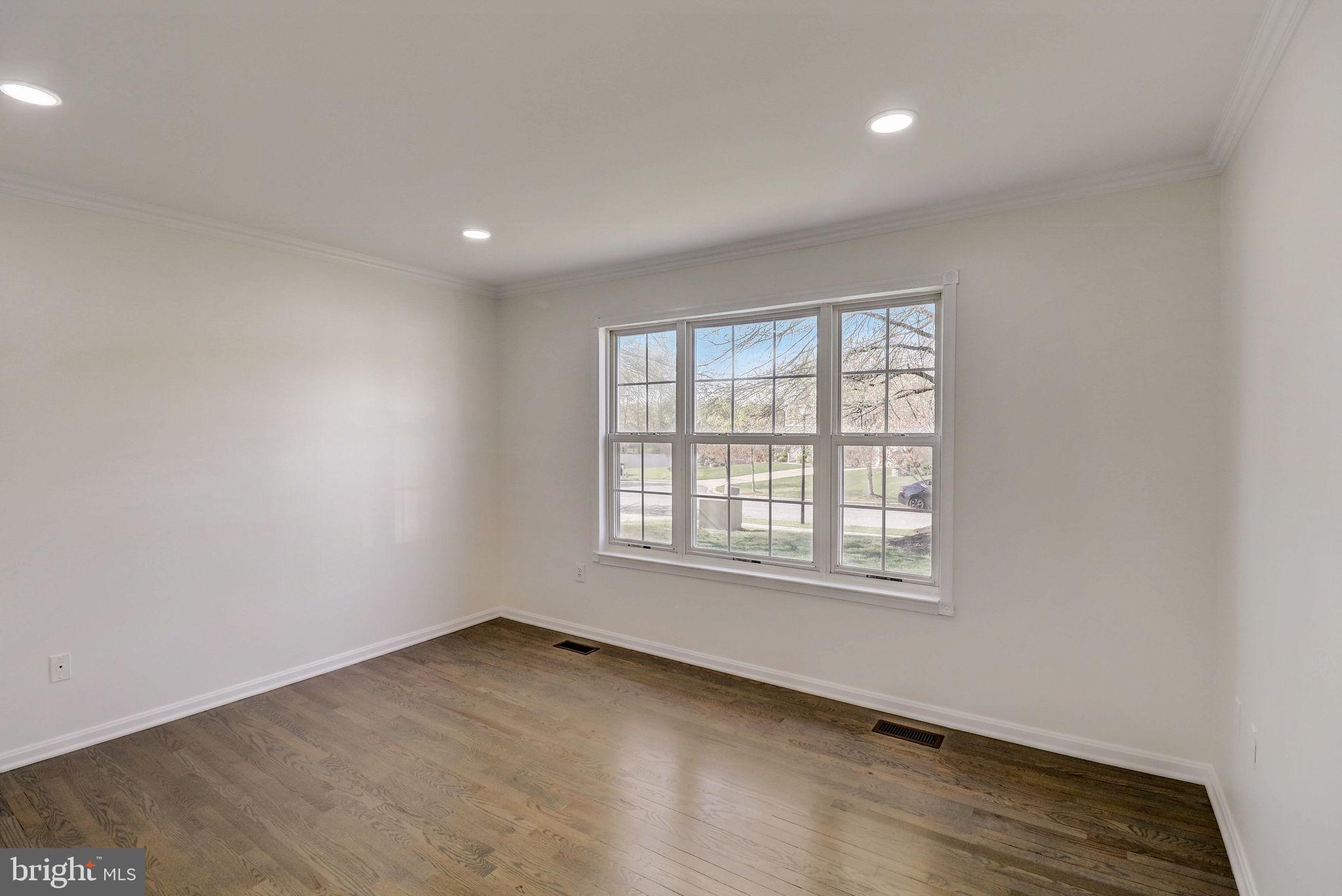 CIMARRON WOODS - Residential