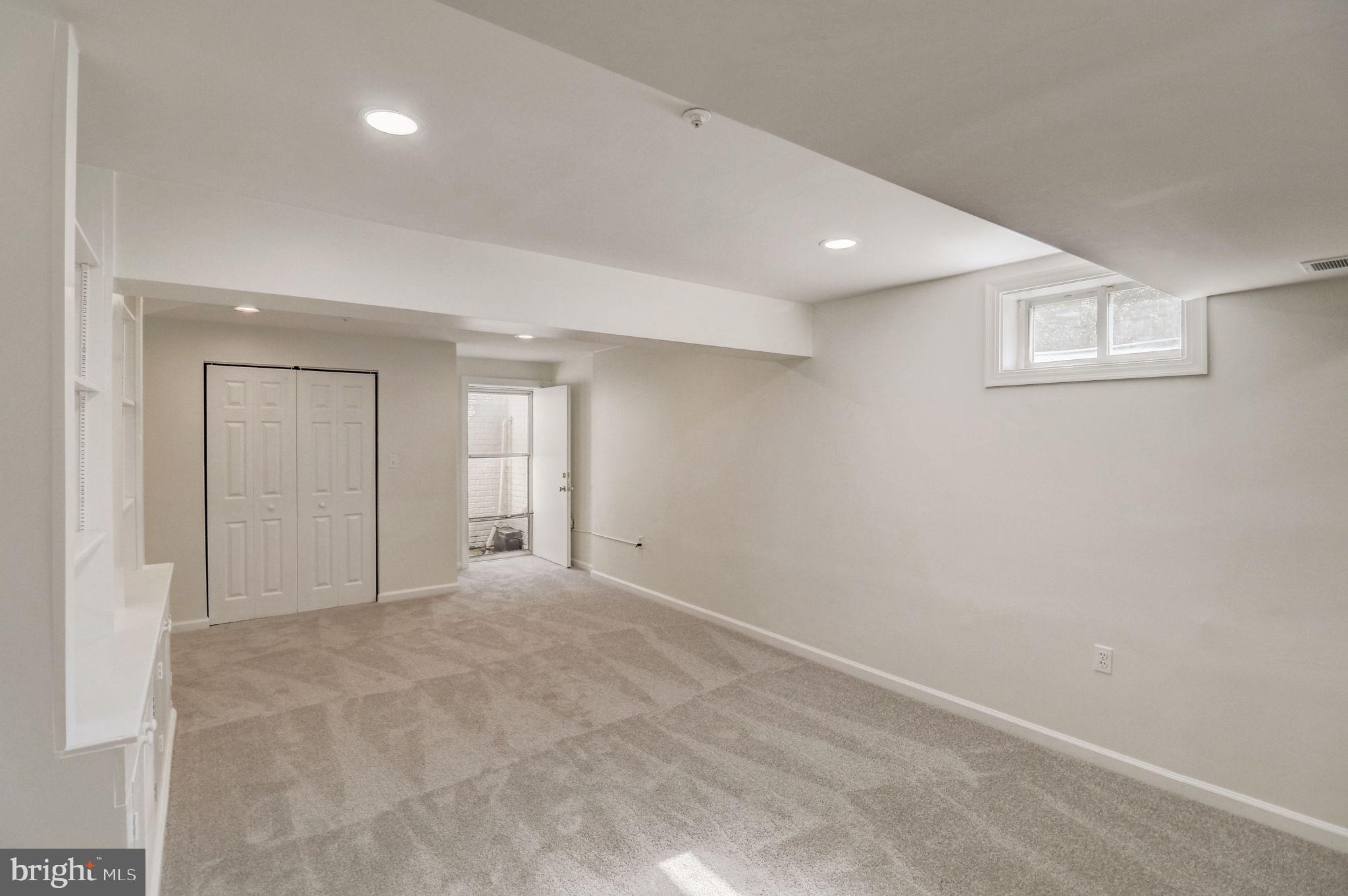 CIMARRON WOODS - Residential