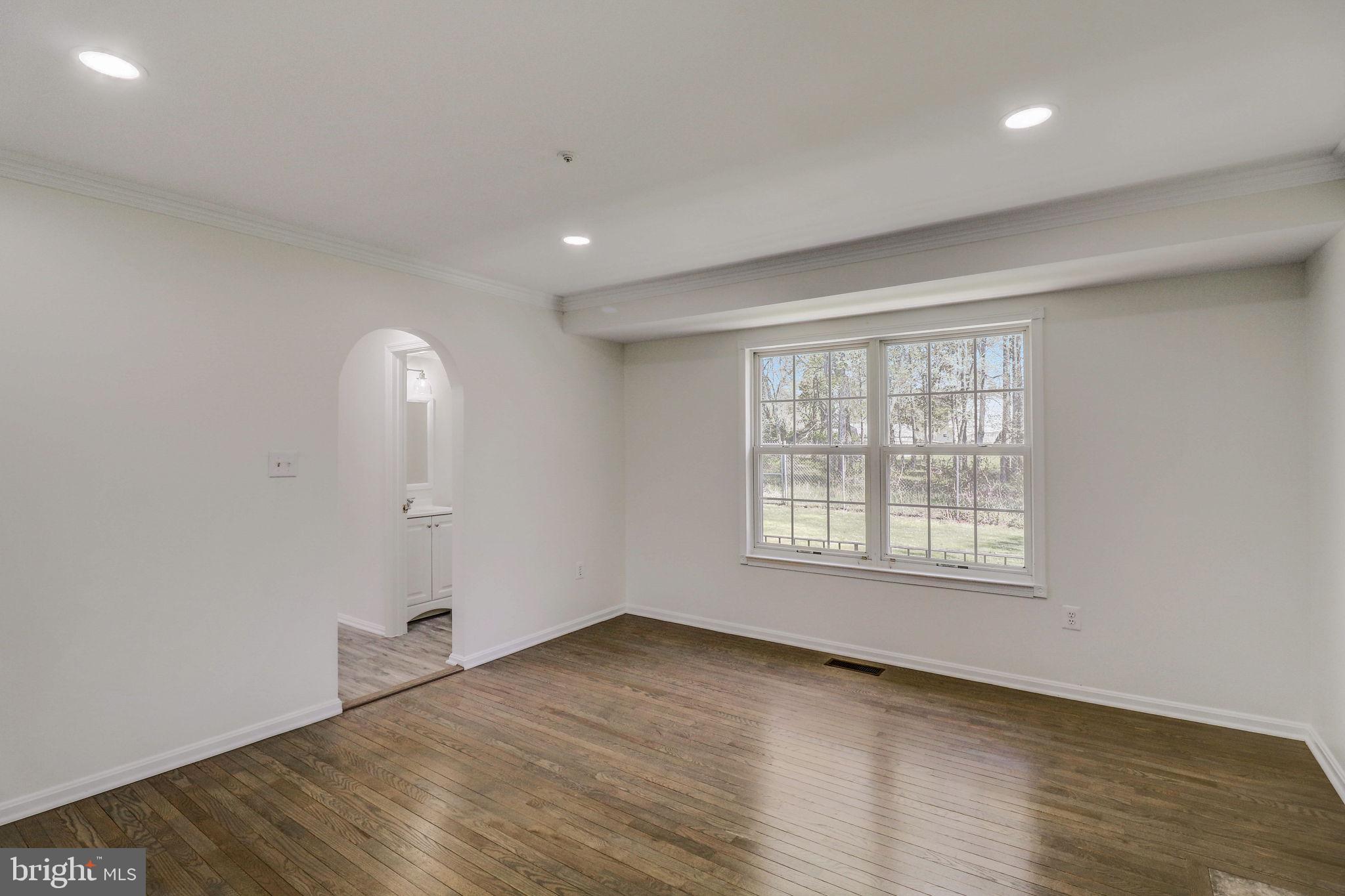 CIMARRON WOODS - Residential