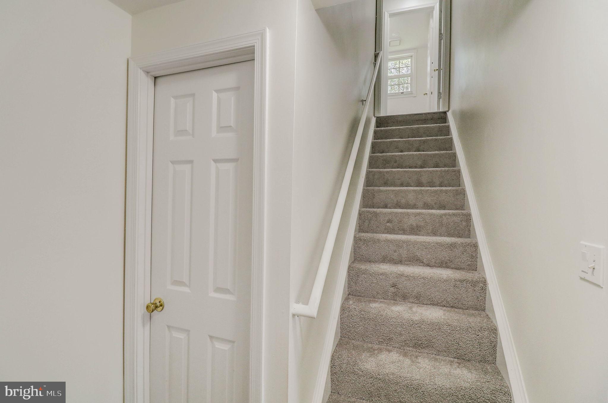 CIMARRON WOODS - Residential