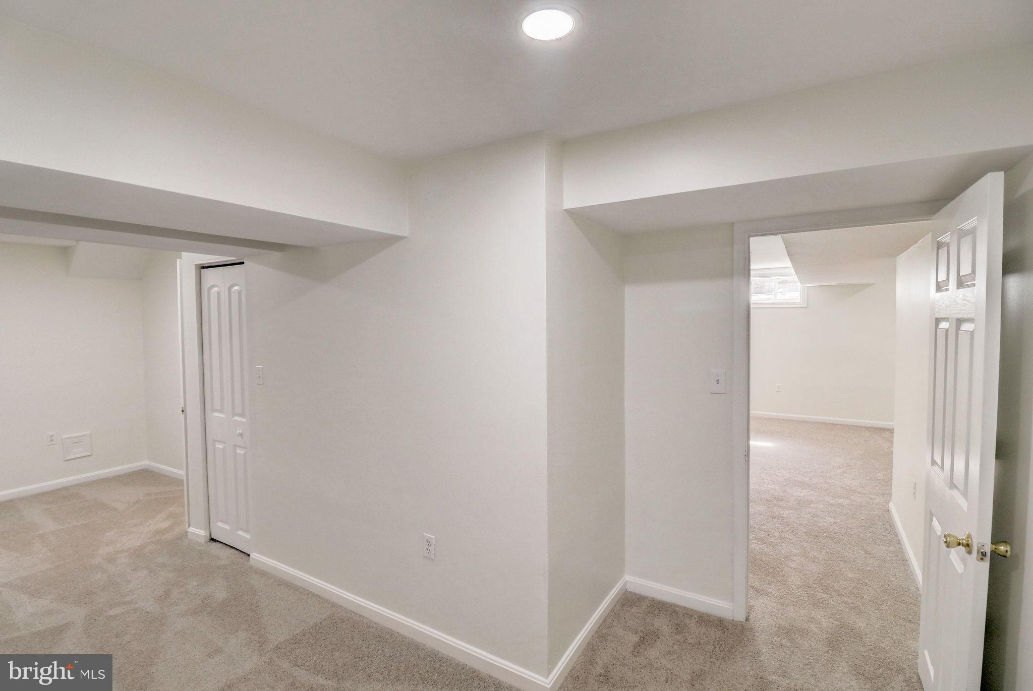 CIMARRON WOODS - Residential