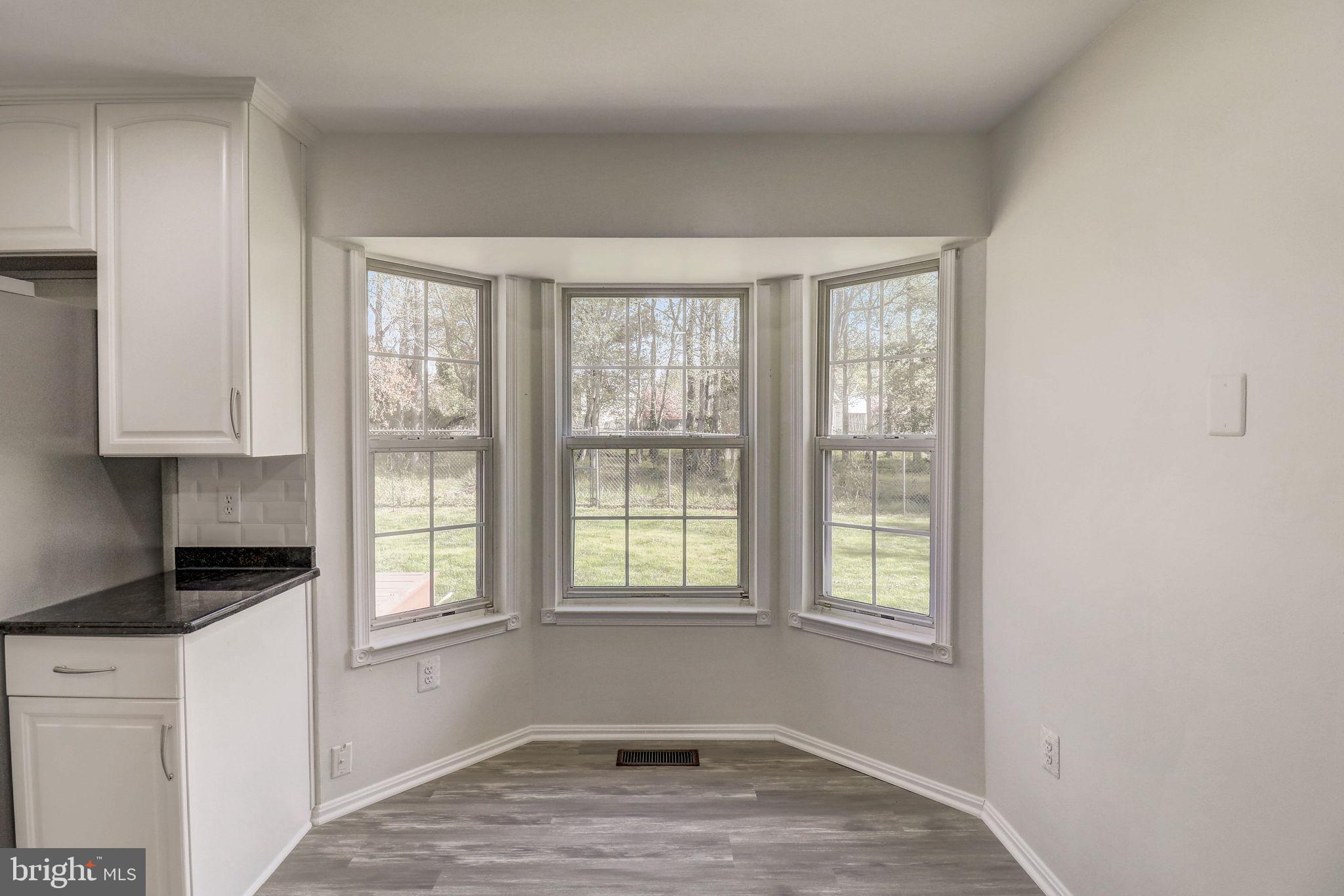 CIMARRON WOODS - Residential