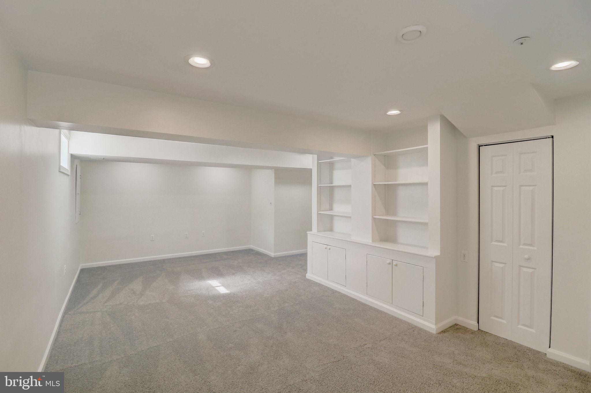 CIMARRON WOODS - Residential