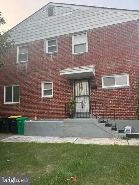 MLS: MDPG2214470
