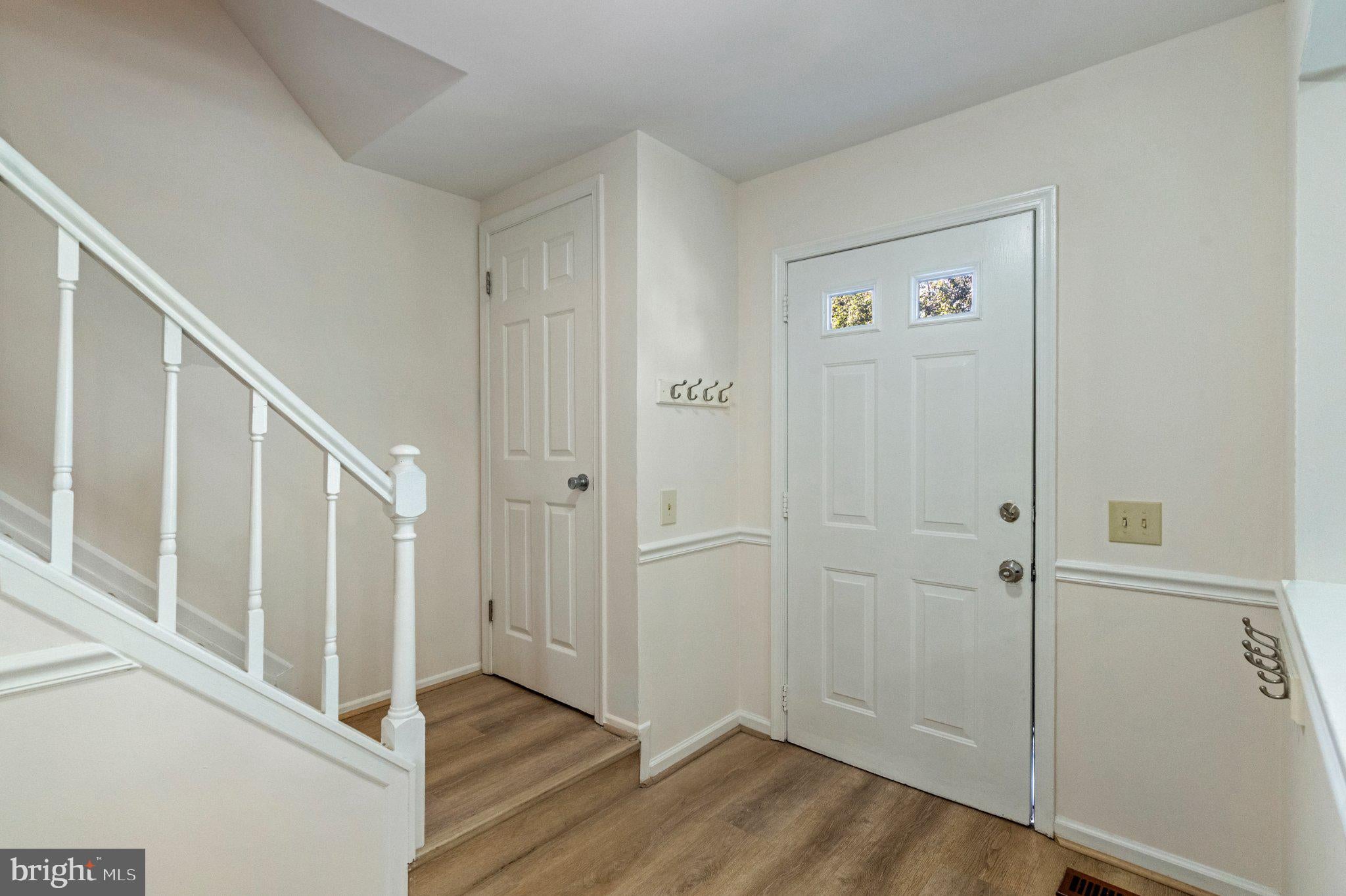 6117 MARTINS LANDING COURT