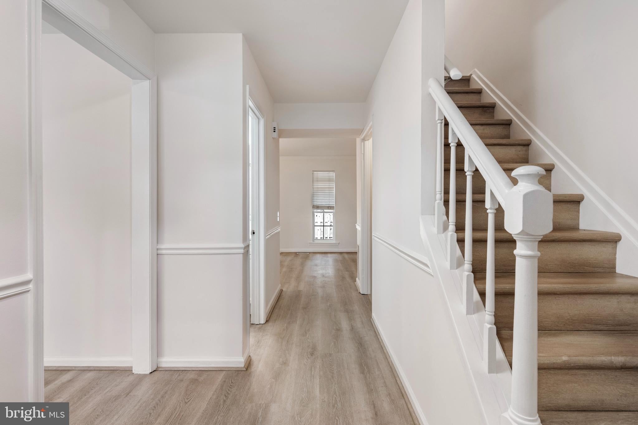 6117 MARTINS LANDING COURT