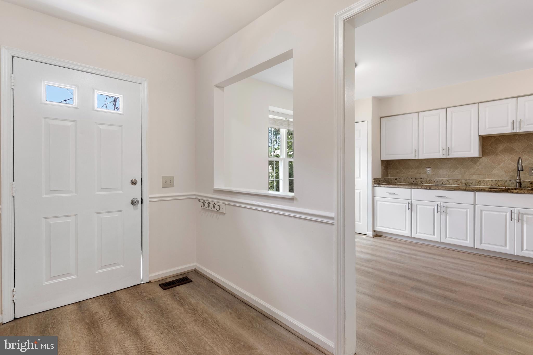 6117 MARTINS LANDING COURT