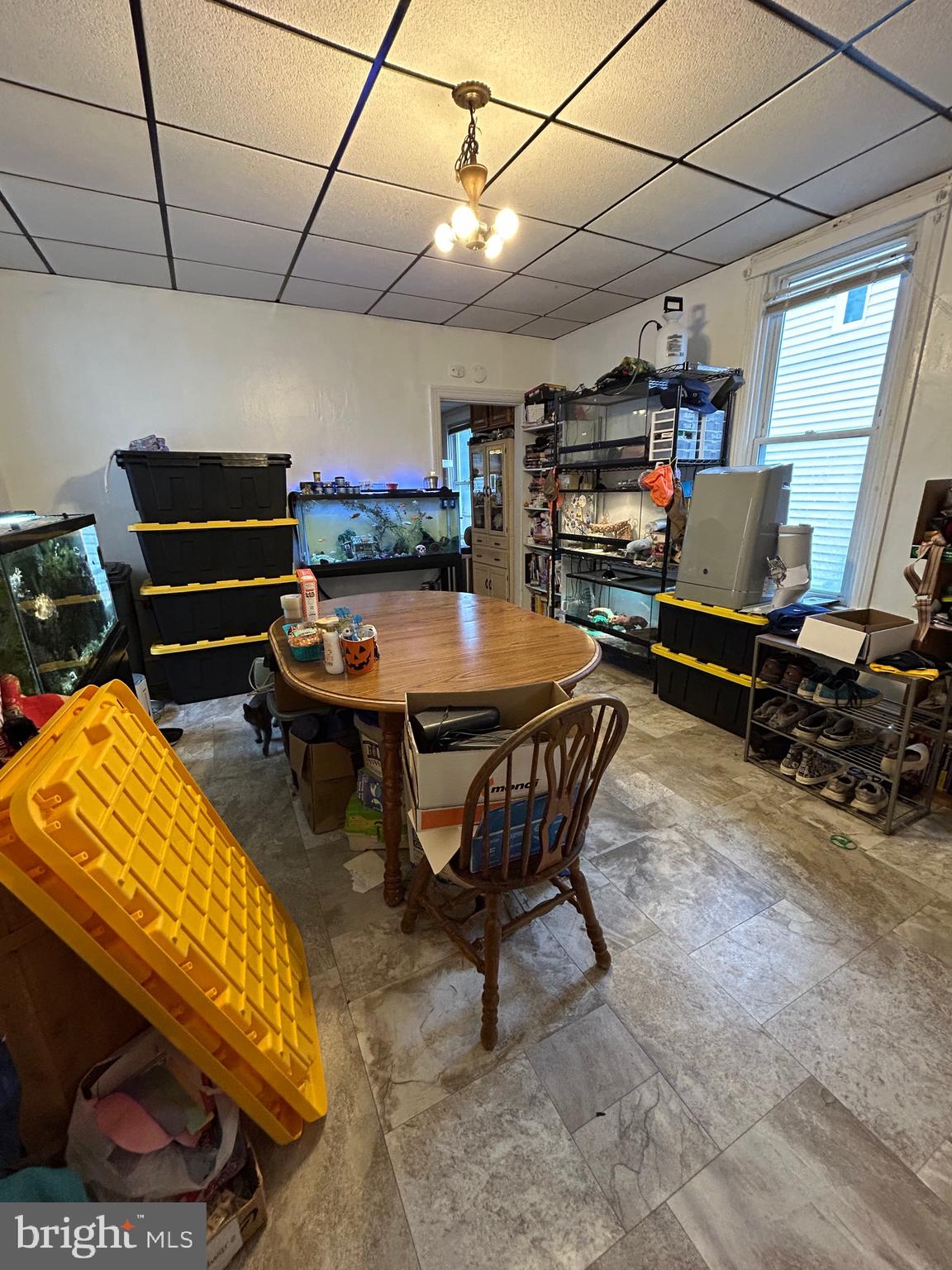 CHAMBERSBURG BOROUGH - Residential