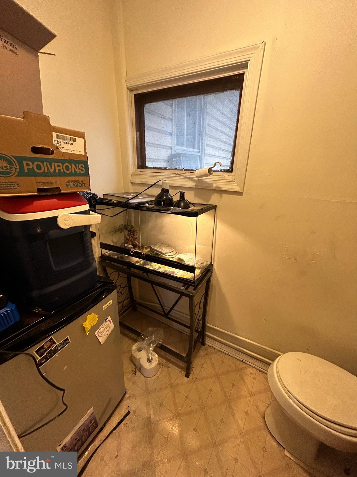 CHAMBERSBURG BOROUGH - Residential