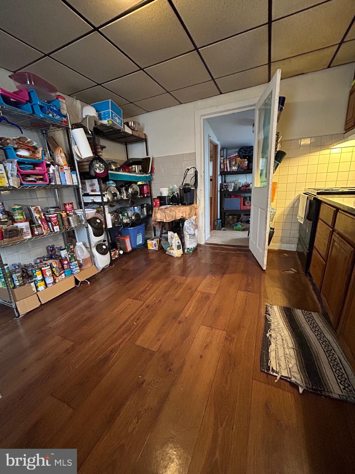 CHAMBERSBURG BOROUGH - Residential