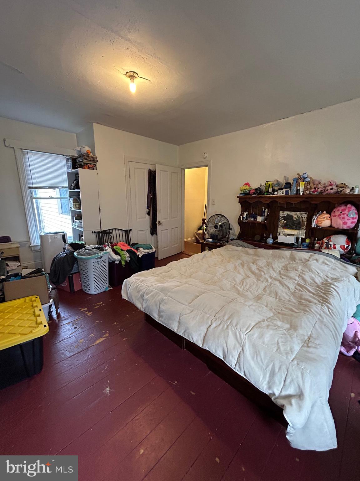 CHAMBERSBURG BOROUGH - Residential