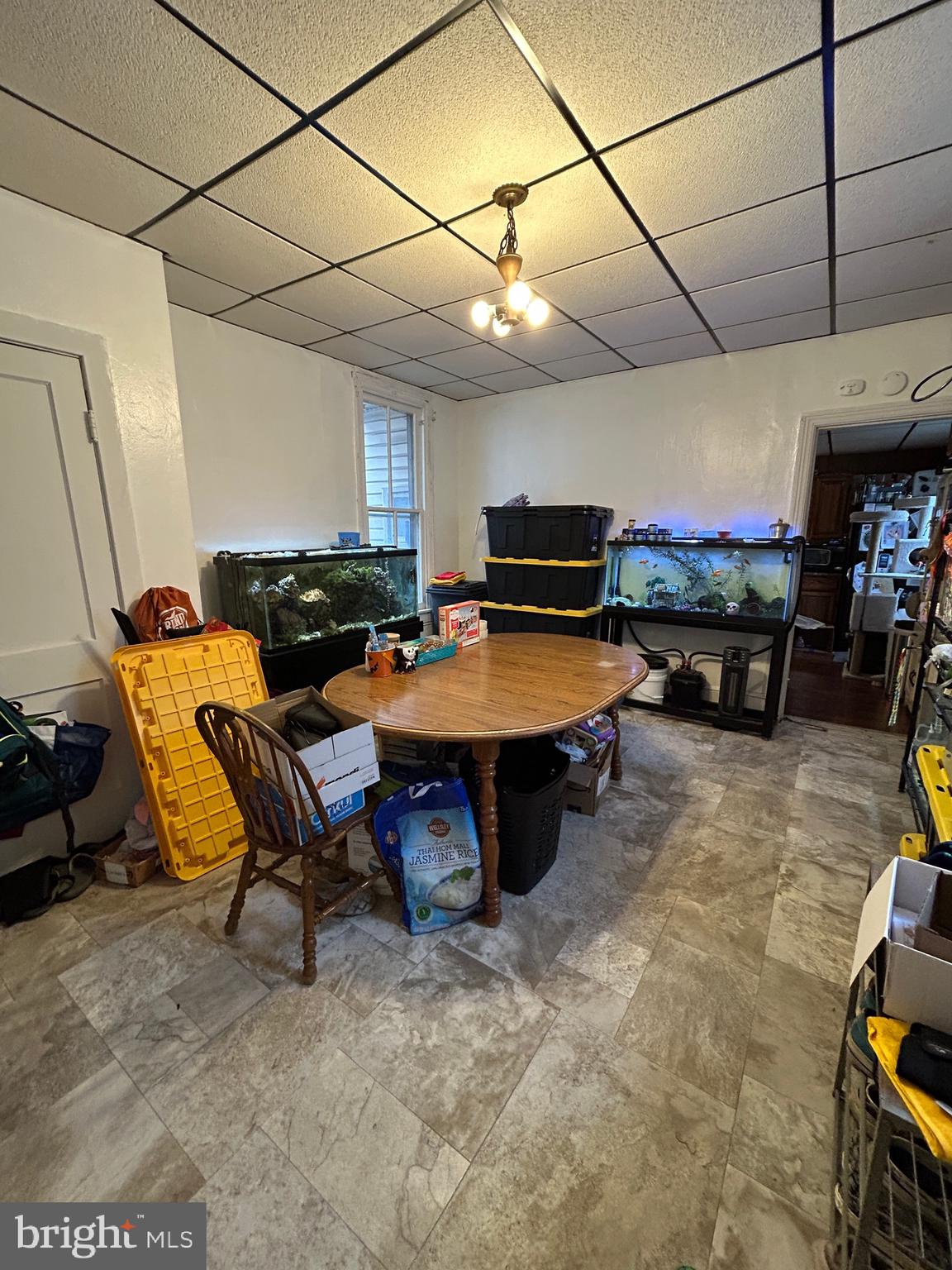 CHAMBERSBURG BOROUGH - Residential