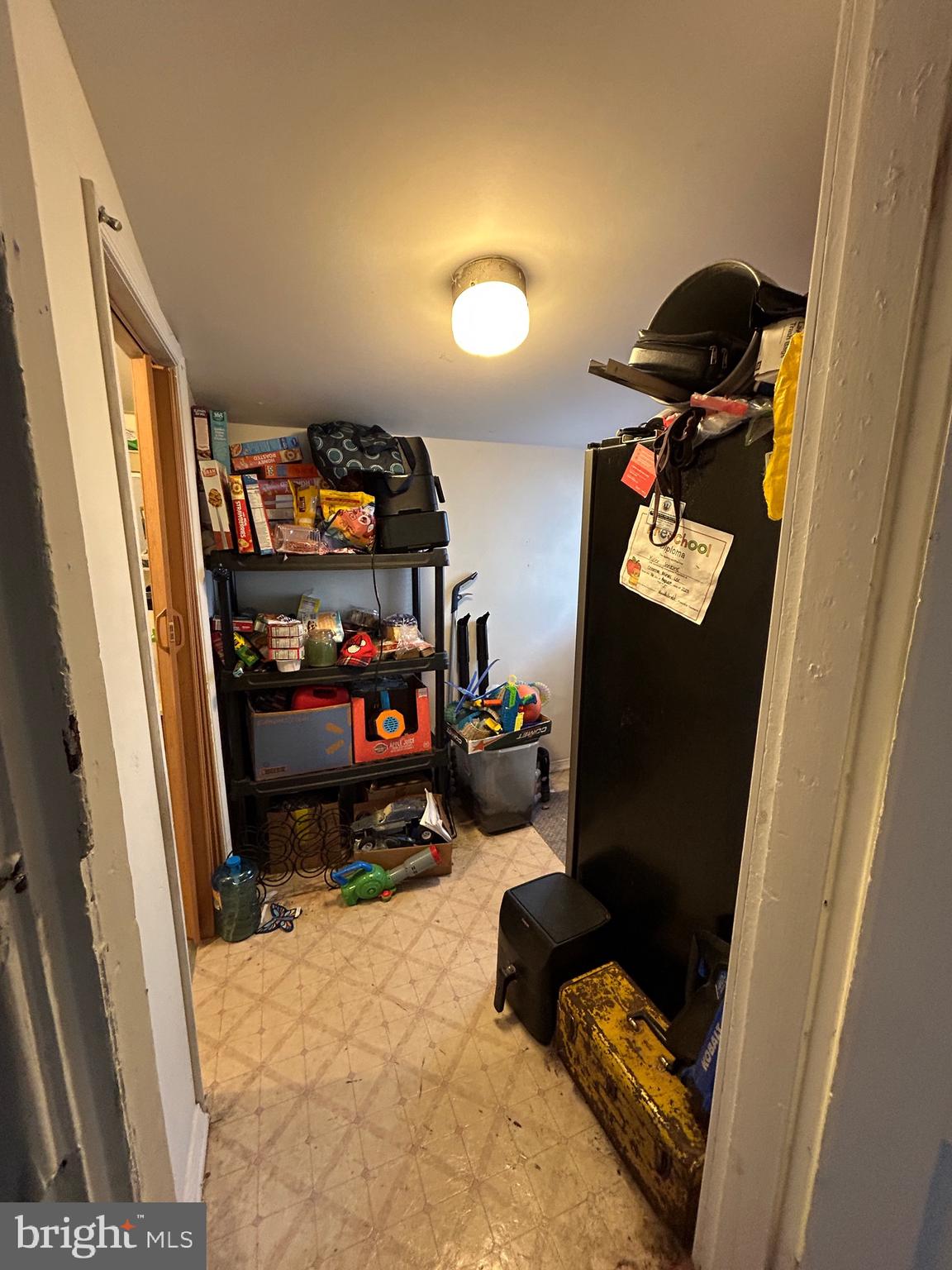 CHAMBERSBURG BOROUGH - Residential