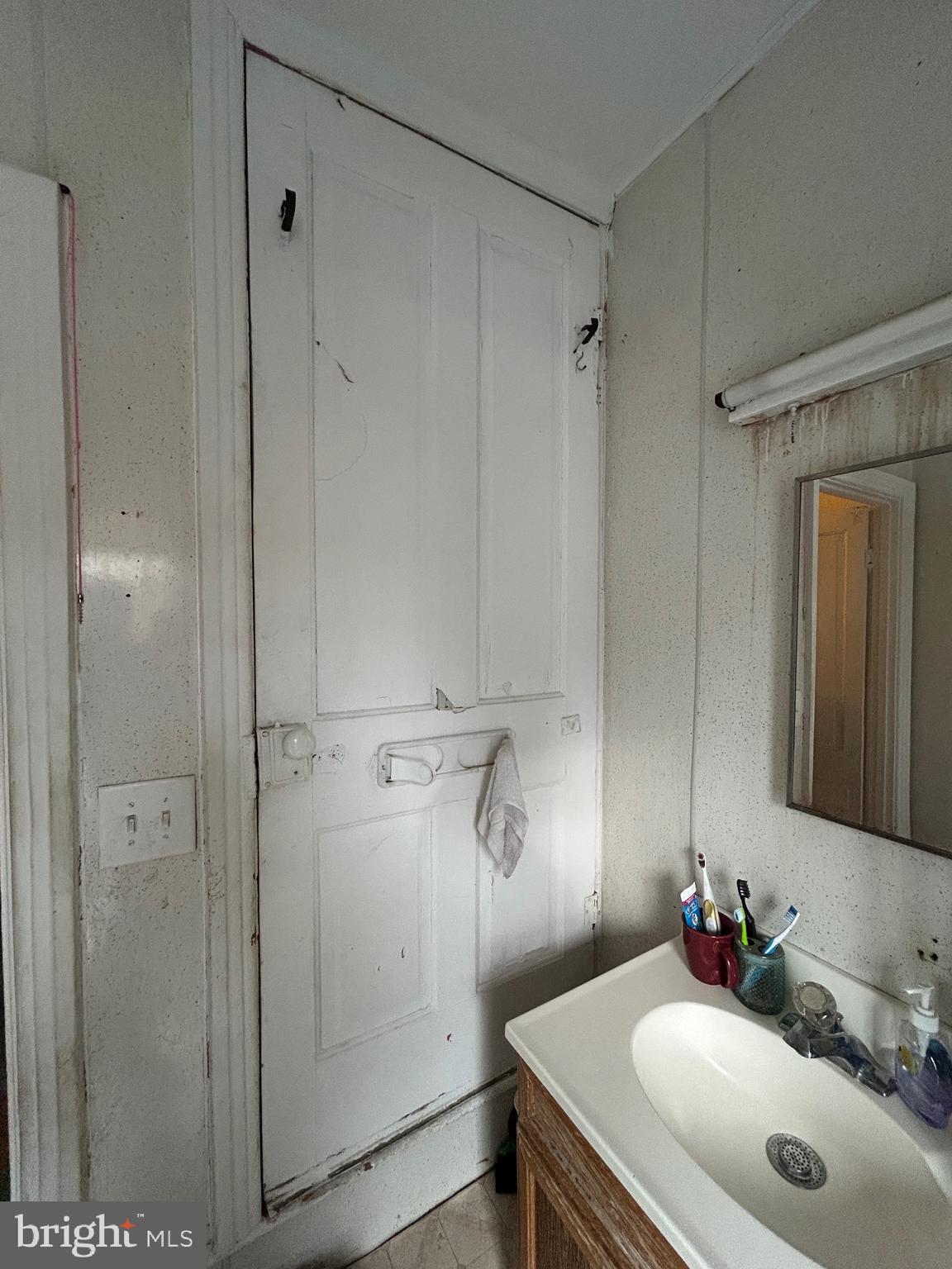 CHAMBERSBURG BOROUGH - Residential