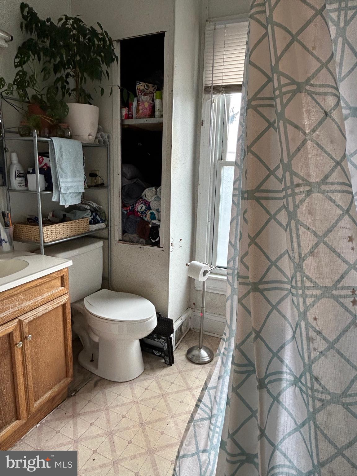 CHAMBERSBURG BOROUGH - Residential