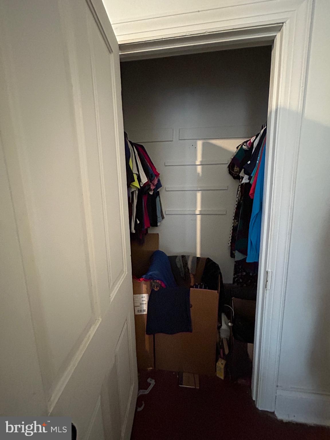 CHAMBERSBURG BOROUGH - Residential