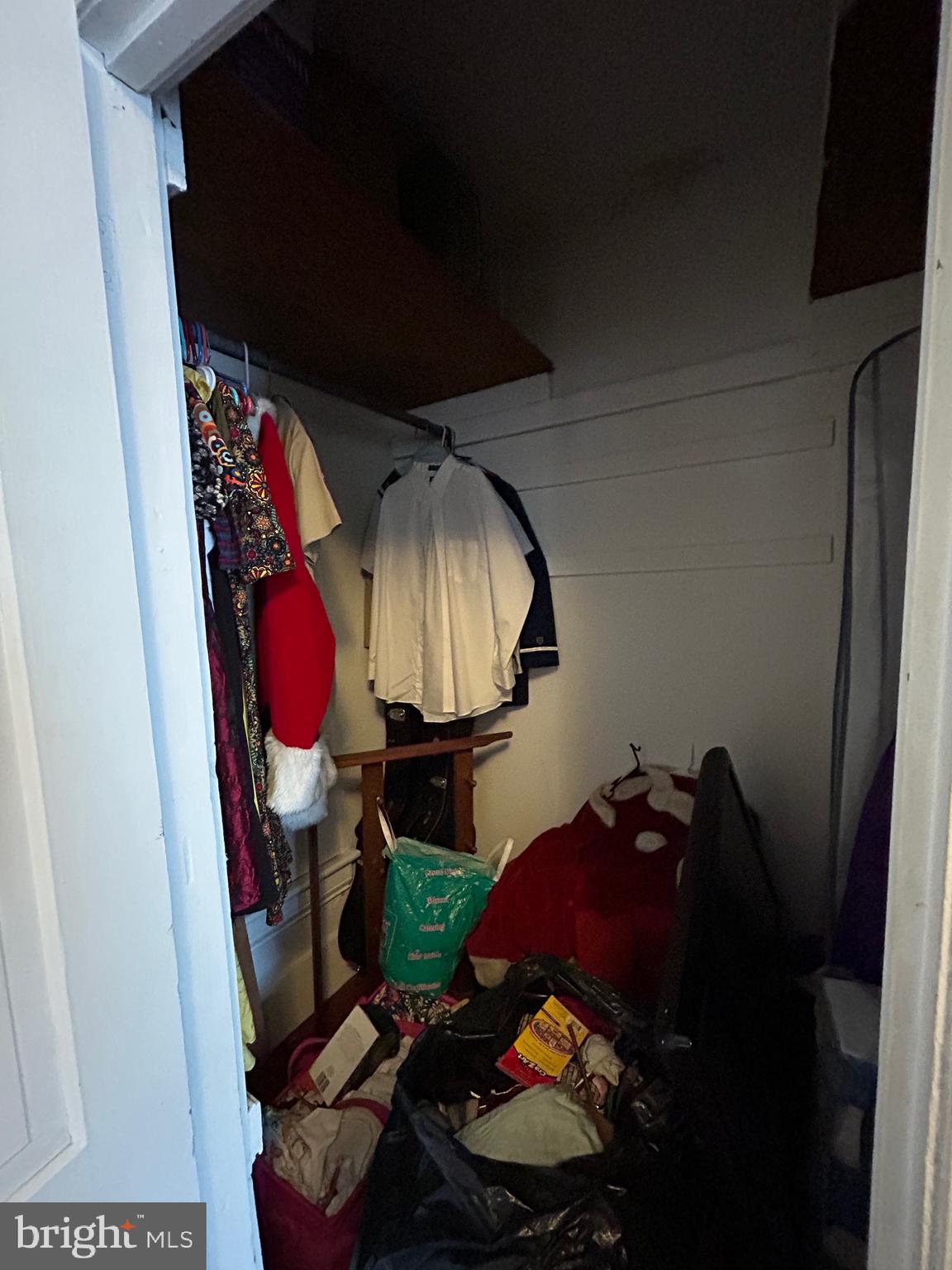 CHAMBERSBURG BOROUGH - Residential