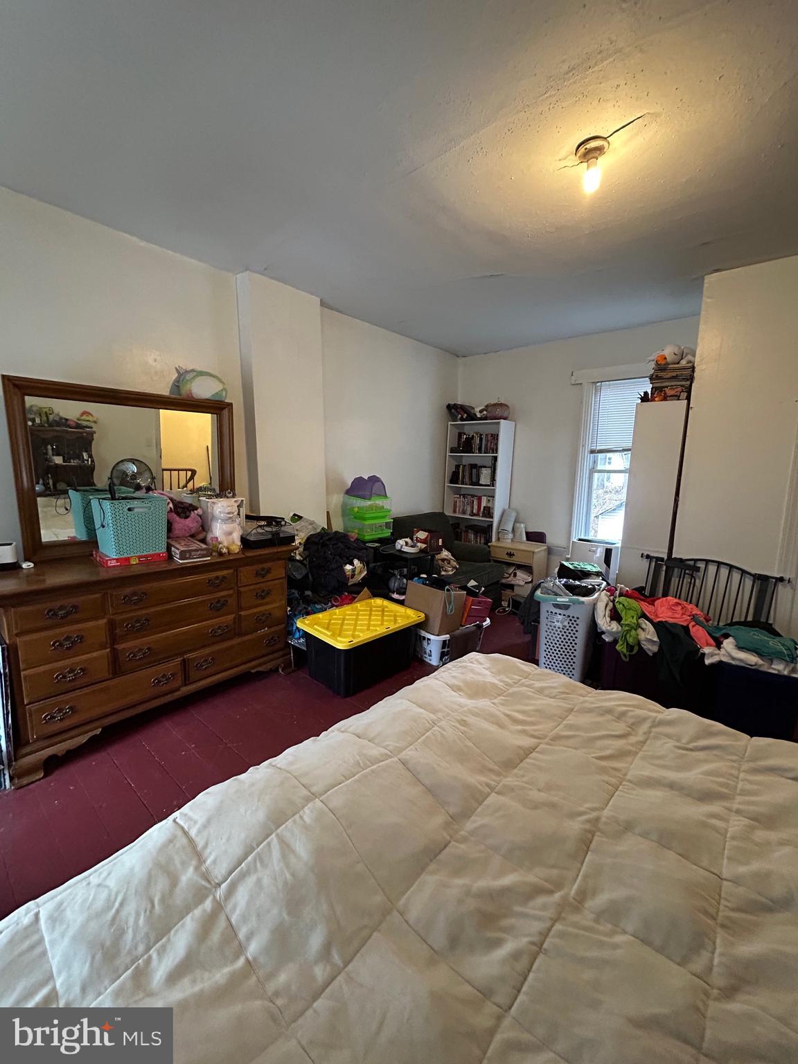 CHAMBERSBURG BOROUGH - Residential