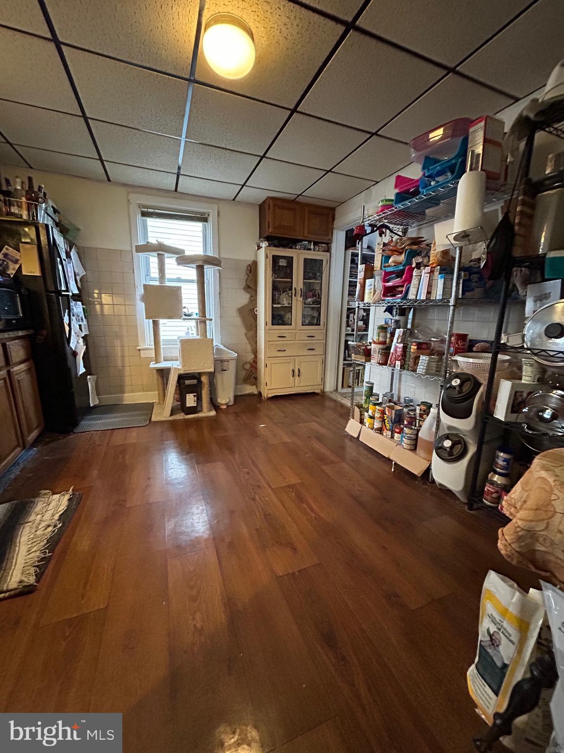 CHAMBERSBURG BOROUGH - Residential