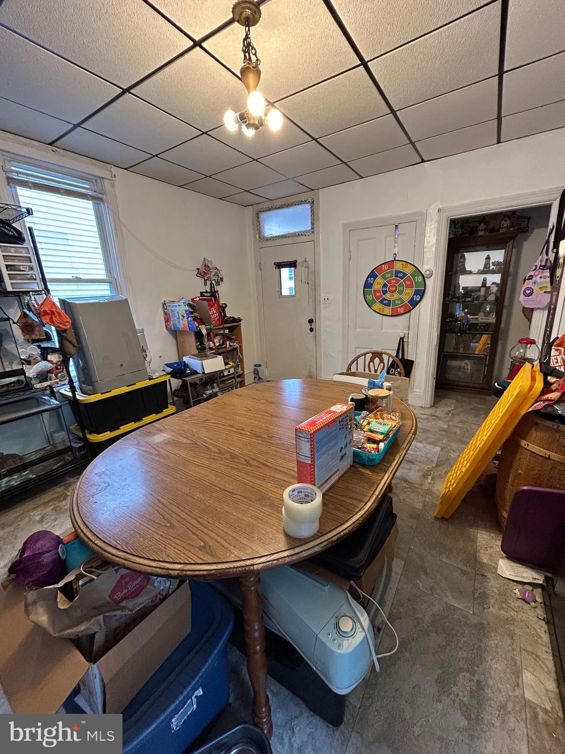 CHAMBERSBURG BOROUGH - Residential