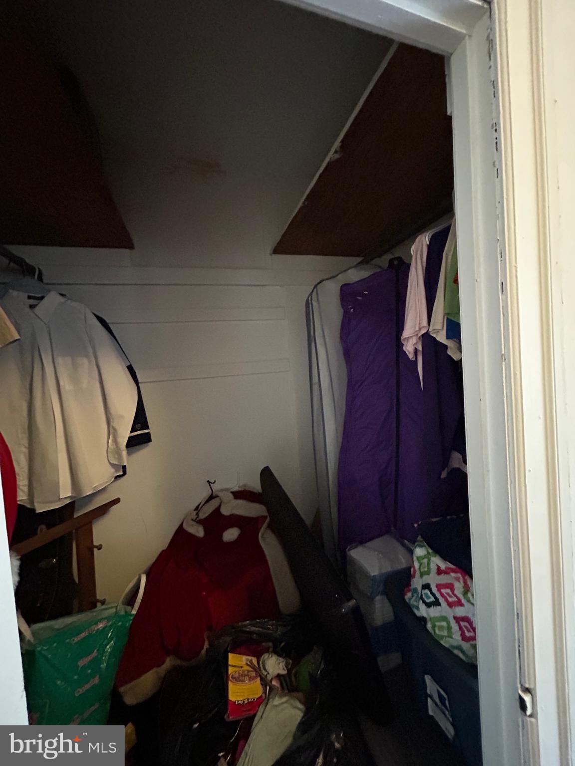 CHAMBERSBURG BOROUGH - Residential