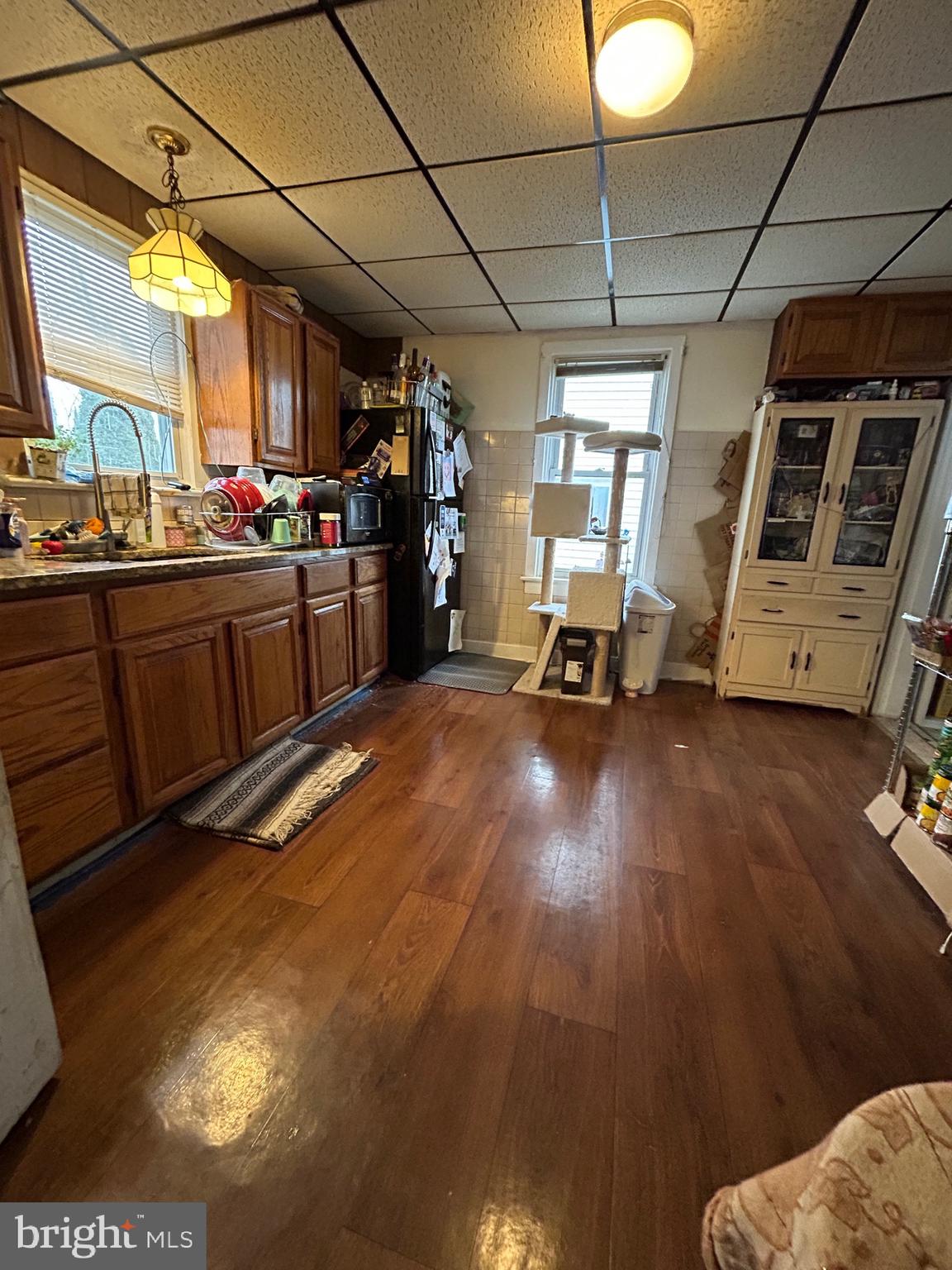 CHAMBERSBURG BOROUGH - Residential