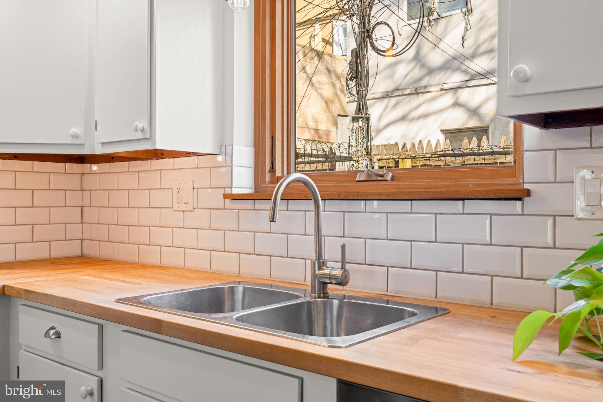 PASSYUNK SQUARE - Residential