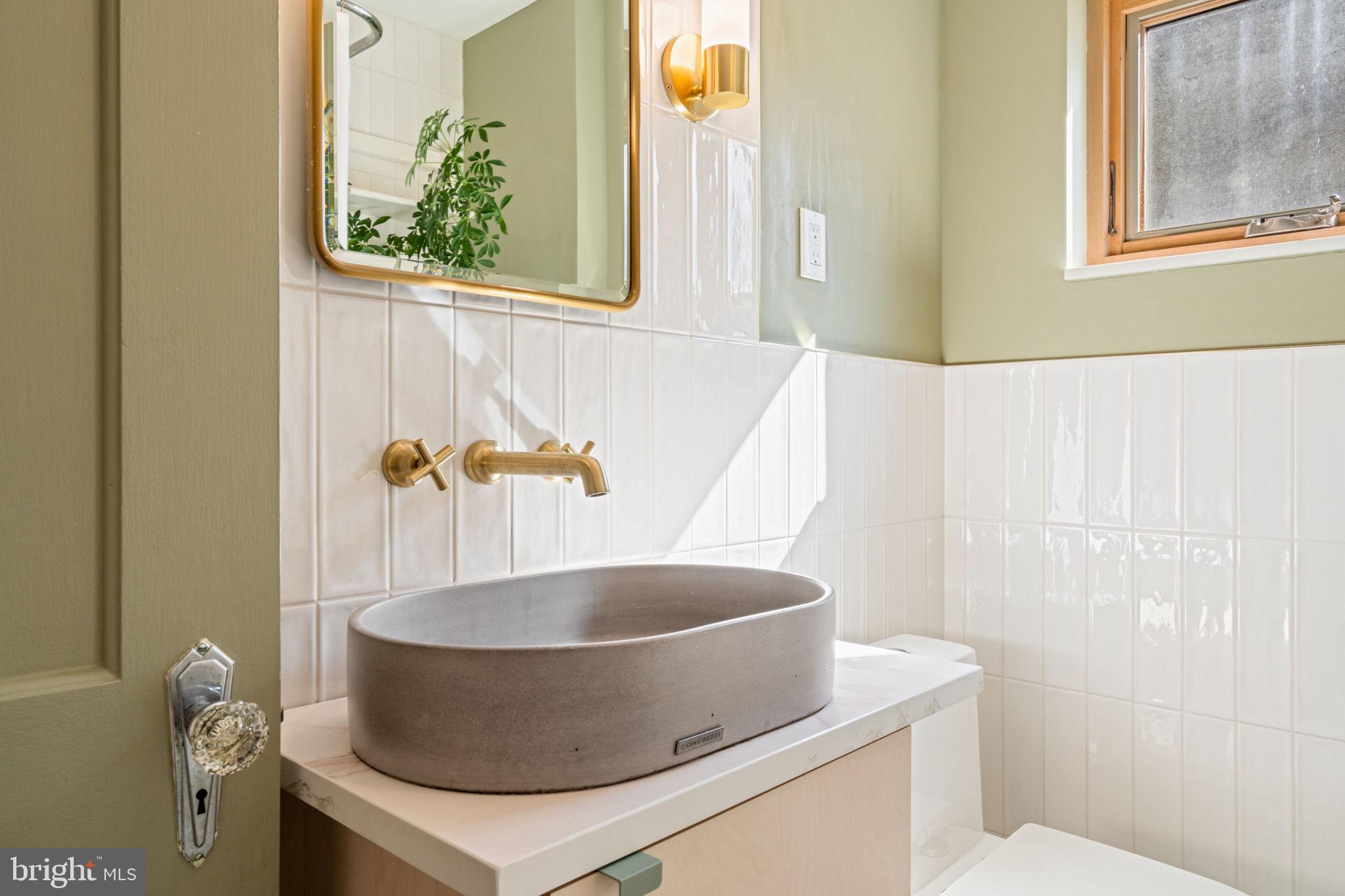 PASSYUNK SQUARE - Residential