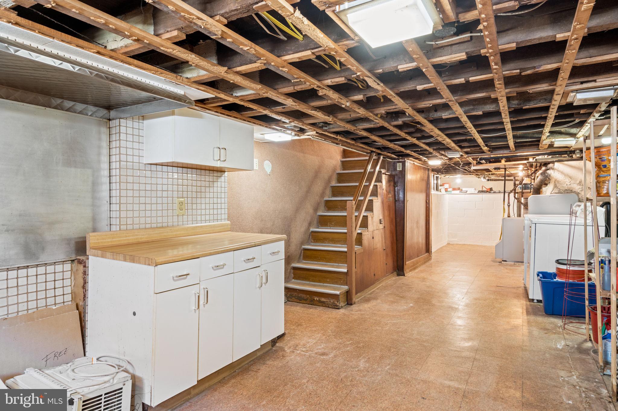 PASSYUNK SQUARE - Residential