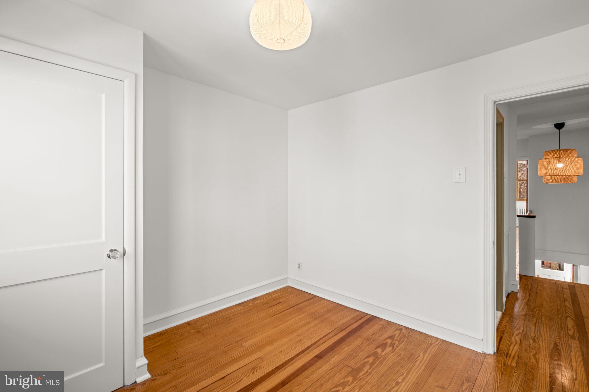 PASSYUNK SQUARE - Residential