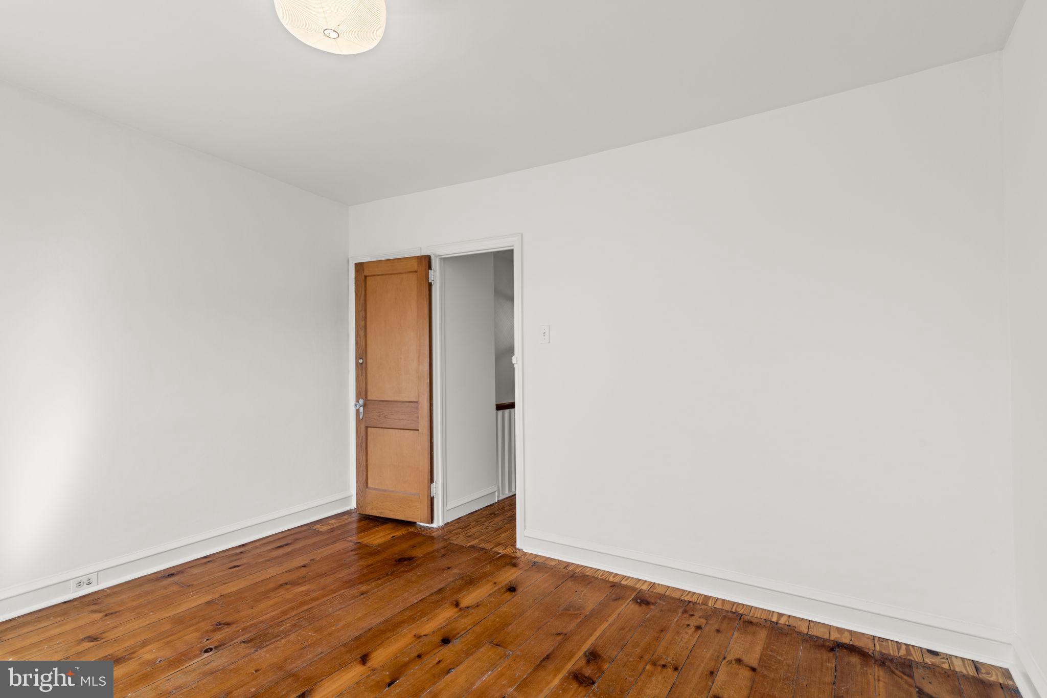 PASSYUNK SQUARE - Residential