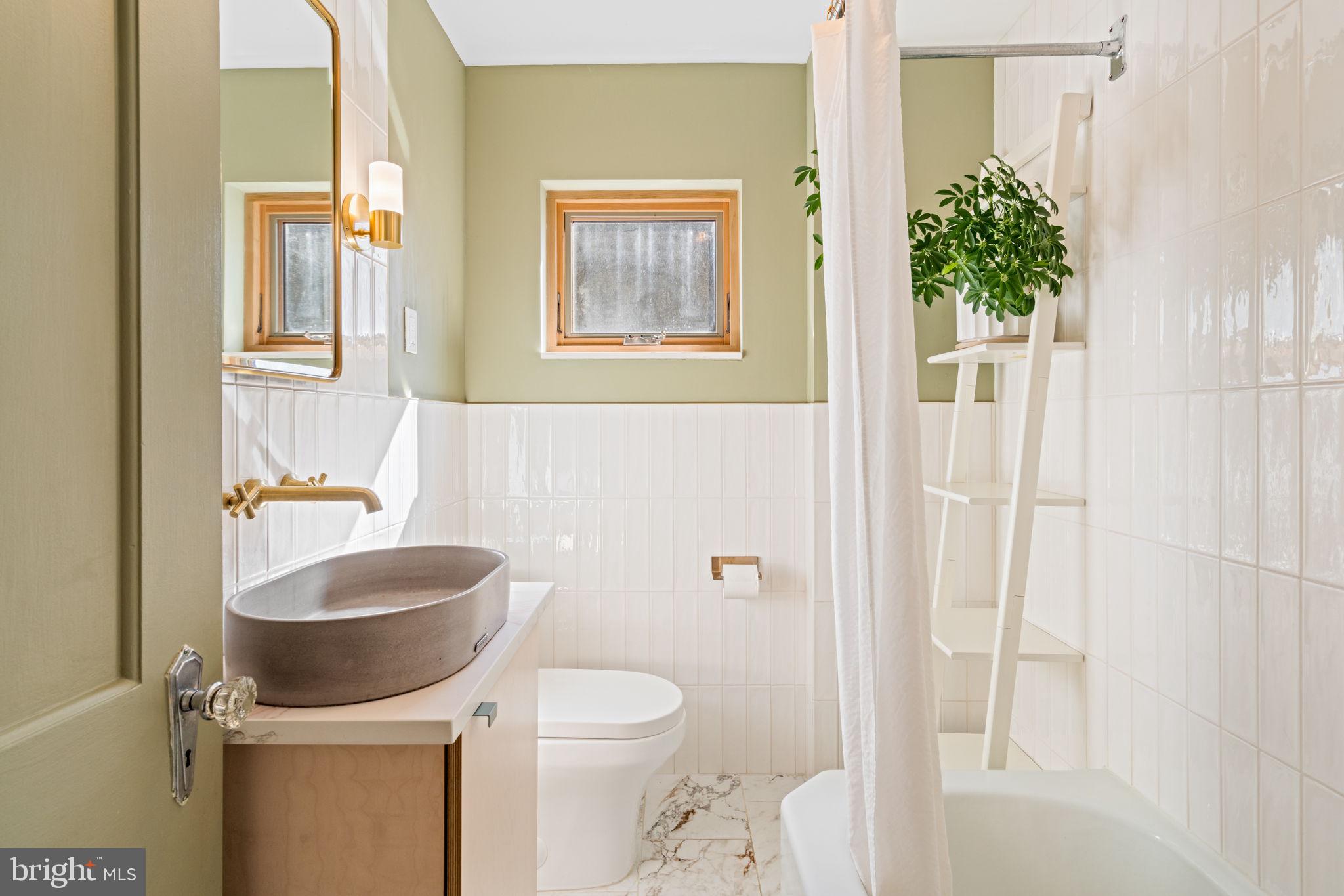 PASSYUNK SQUARE - Residential