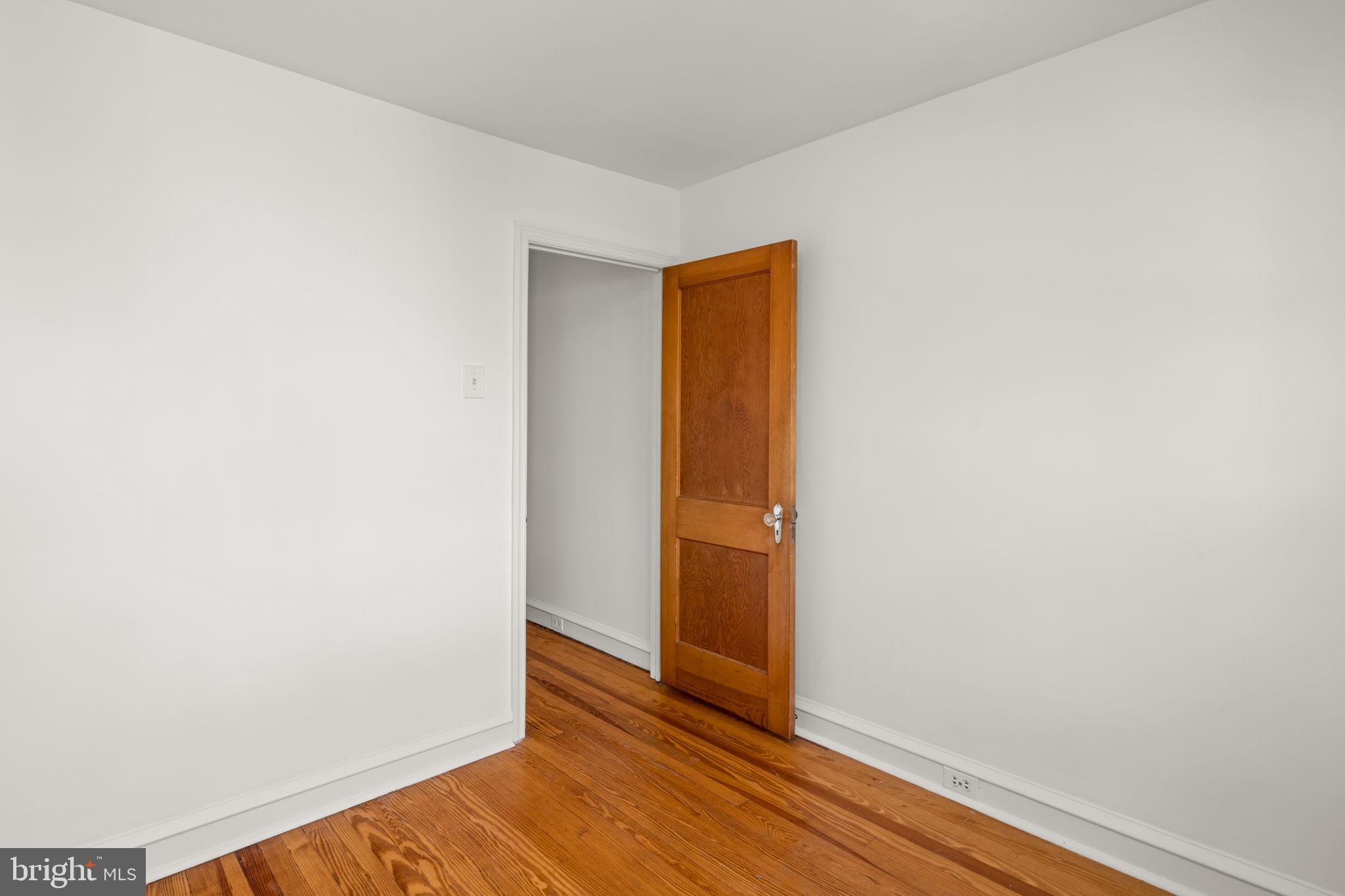 PASSYUNK SQUARE - Residential